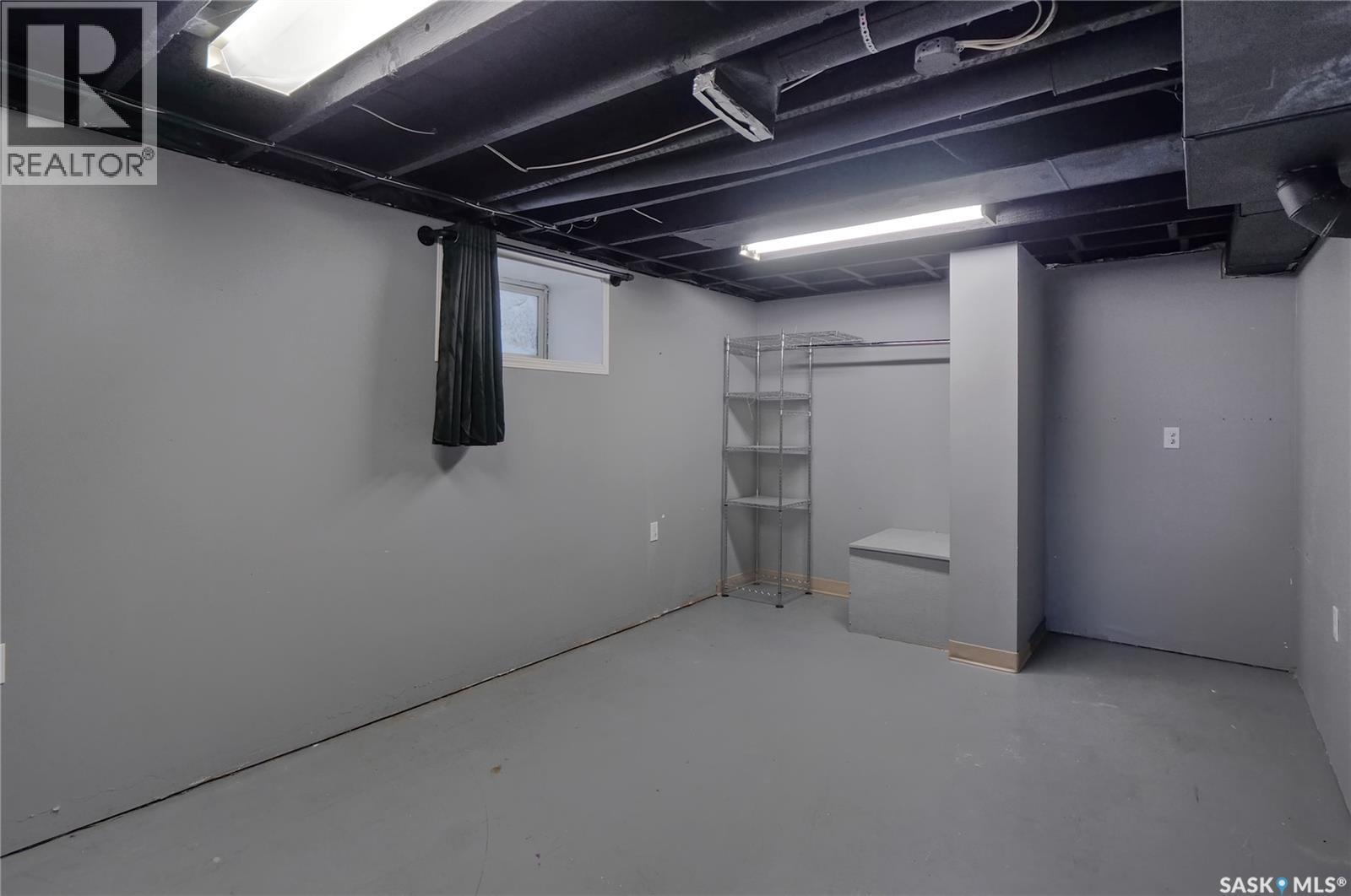 1042 Algoma Avenue Property Photo 24