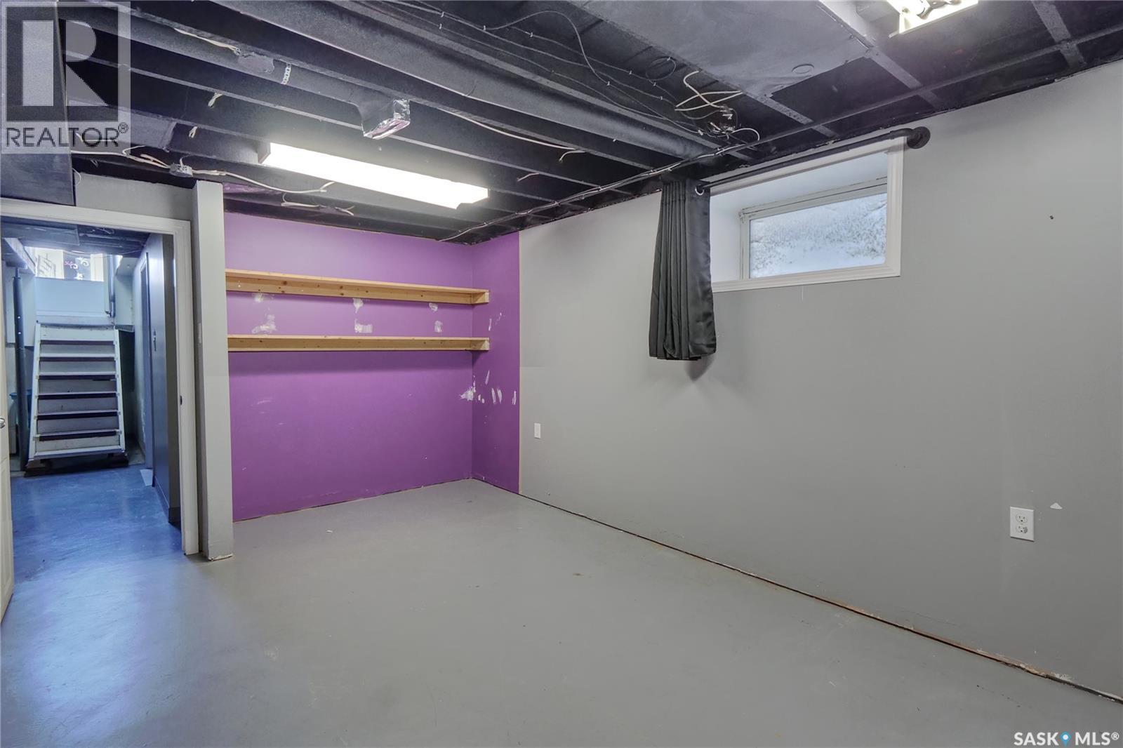 1042 Algoma Avenue Property Photo 25