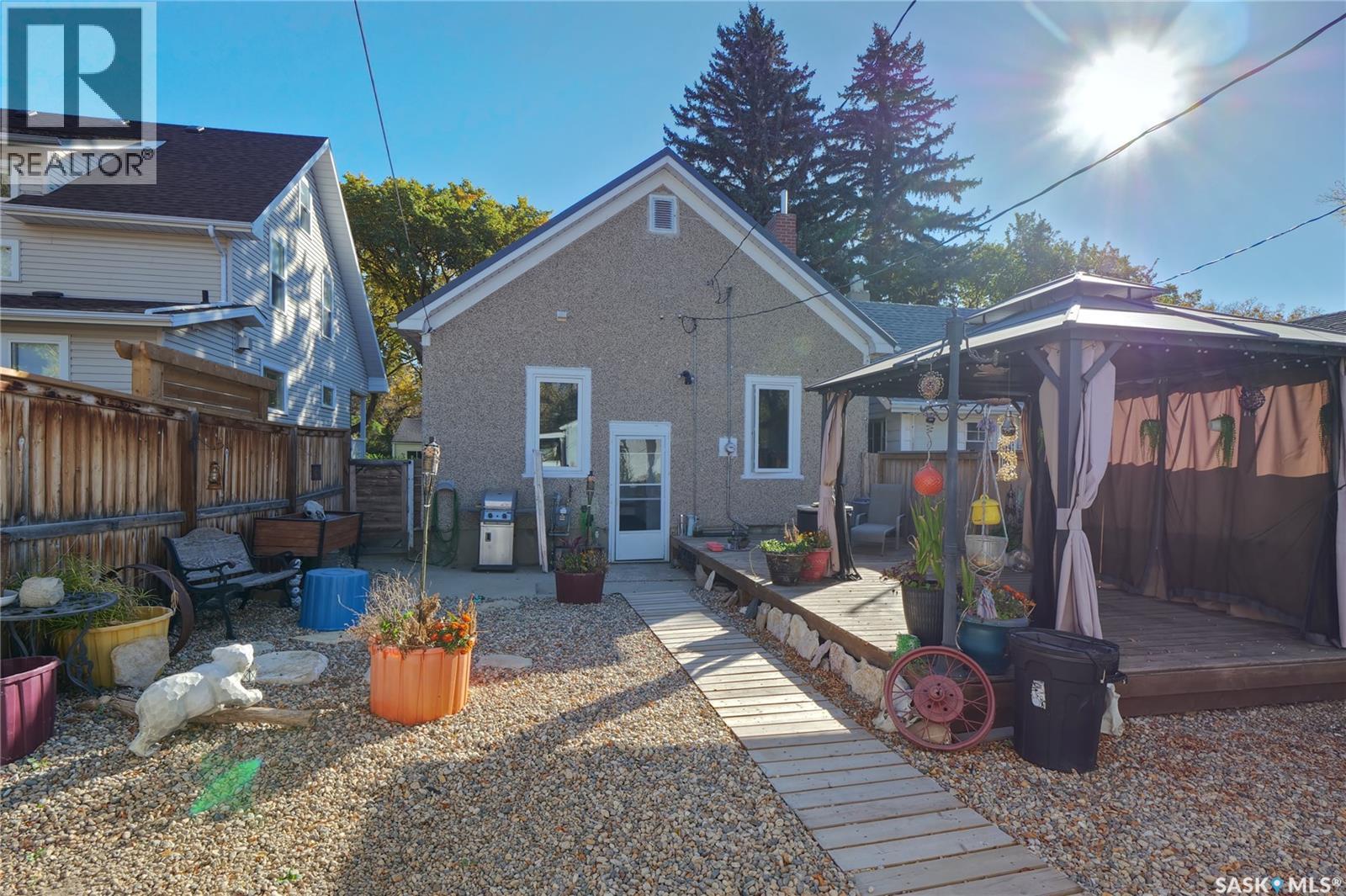 1042 Algoma Avenue Property Photo 26