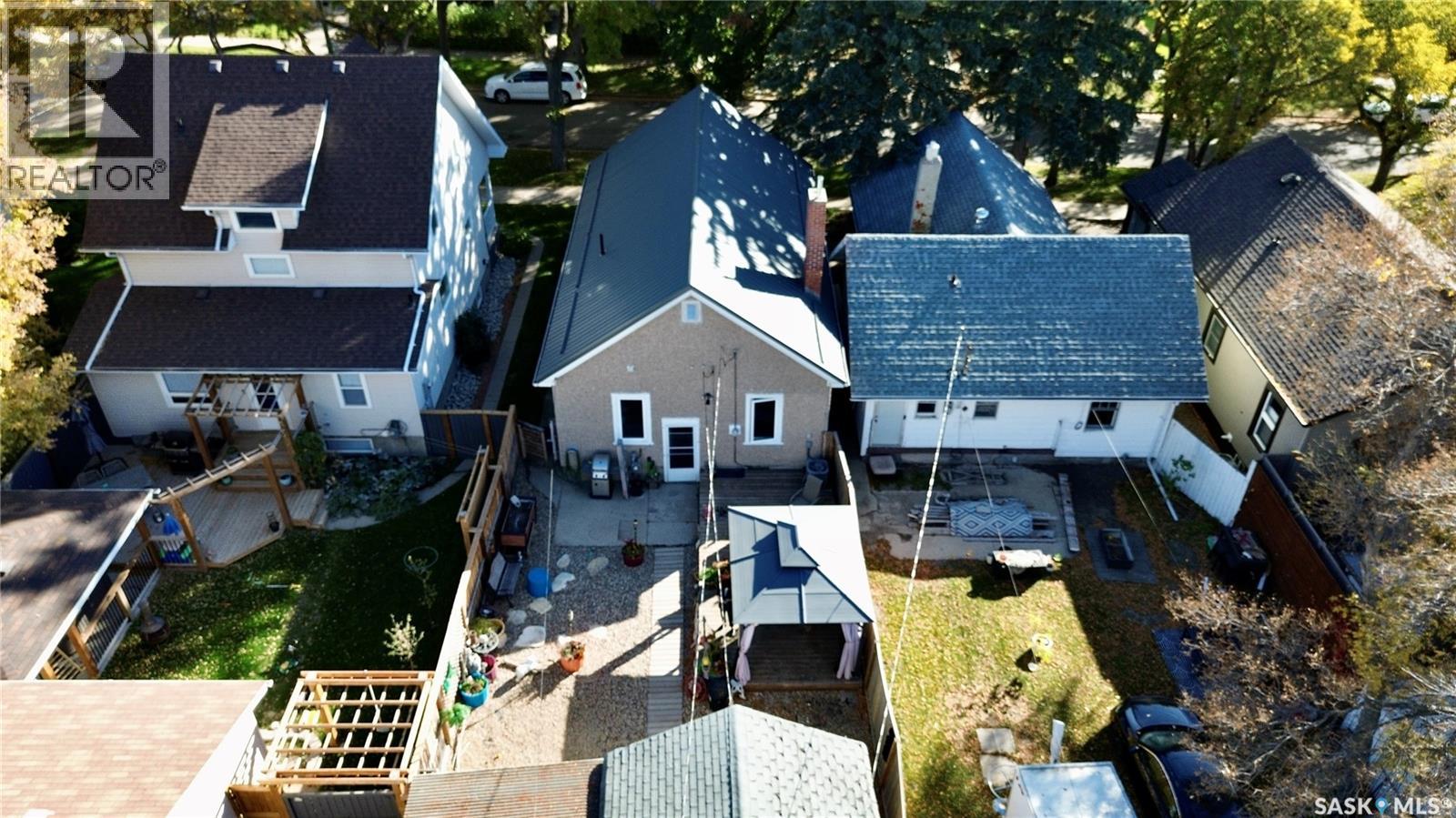 1042 Algoma Avenue Property Photo 33