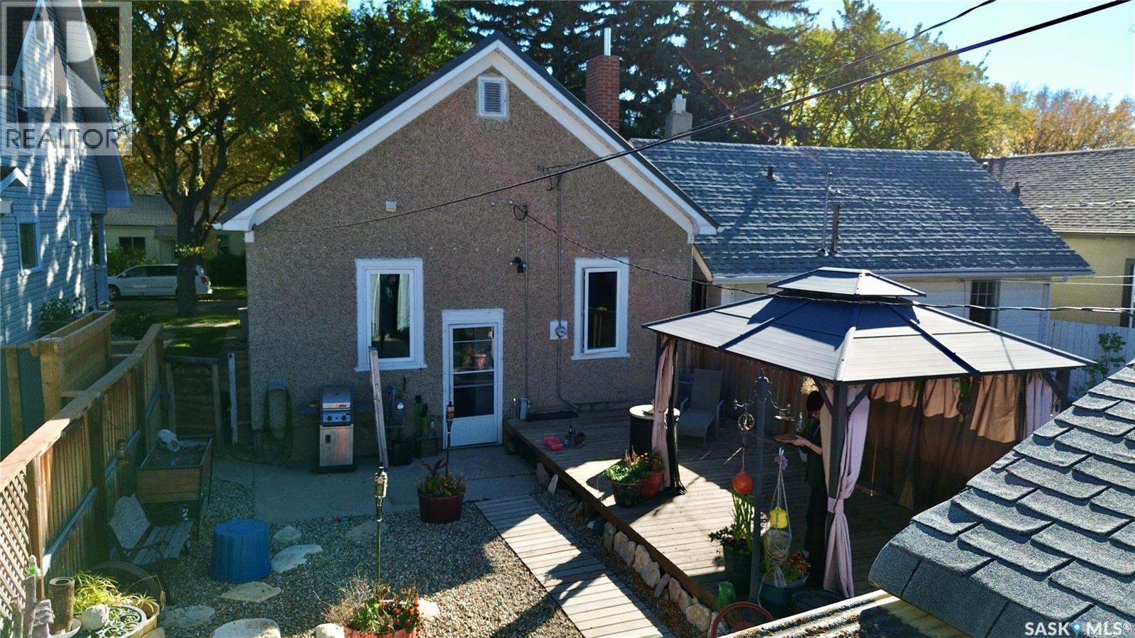 1042 Algoma Avenue Property Photo 36