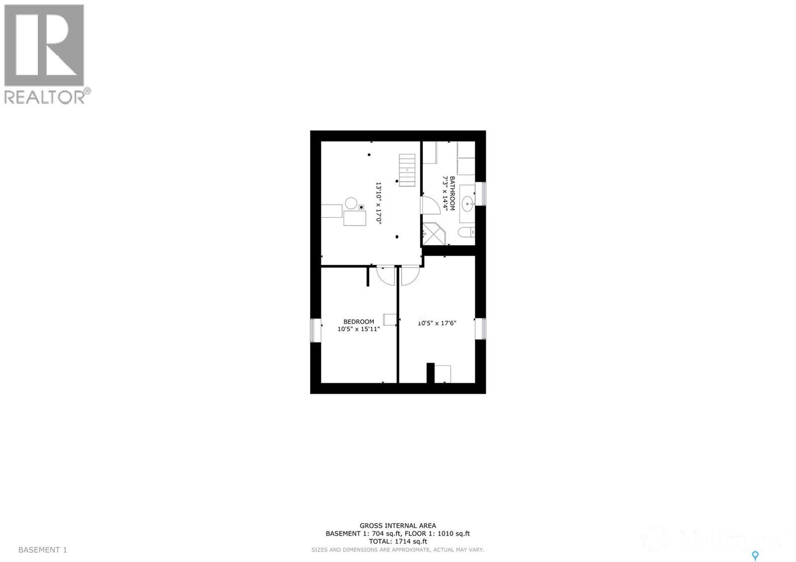 1042 Algoma Avenue Property Photo 38