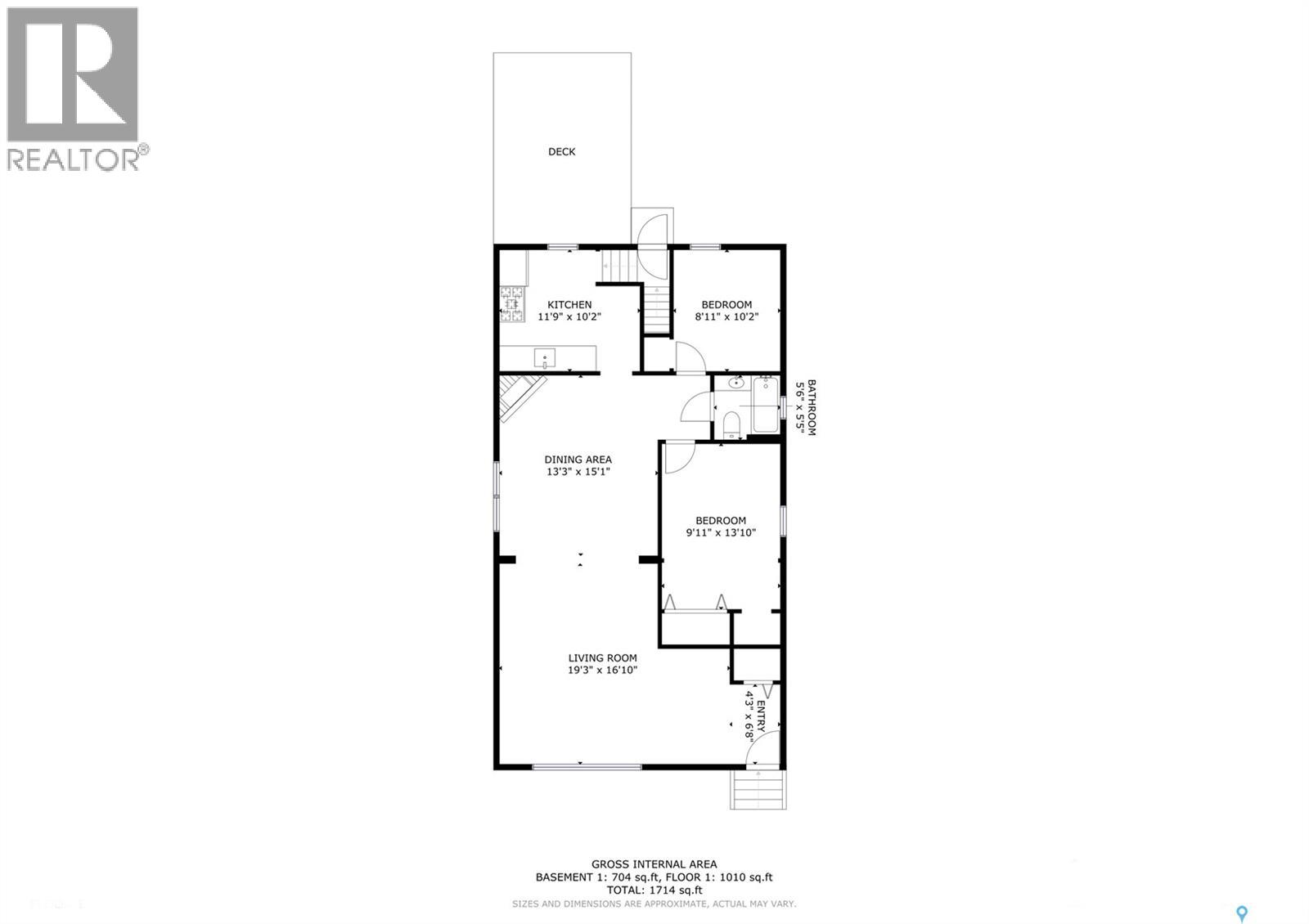 1042 Algoma Avenue Property Photo 39