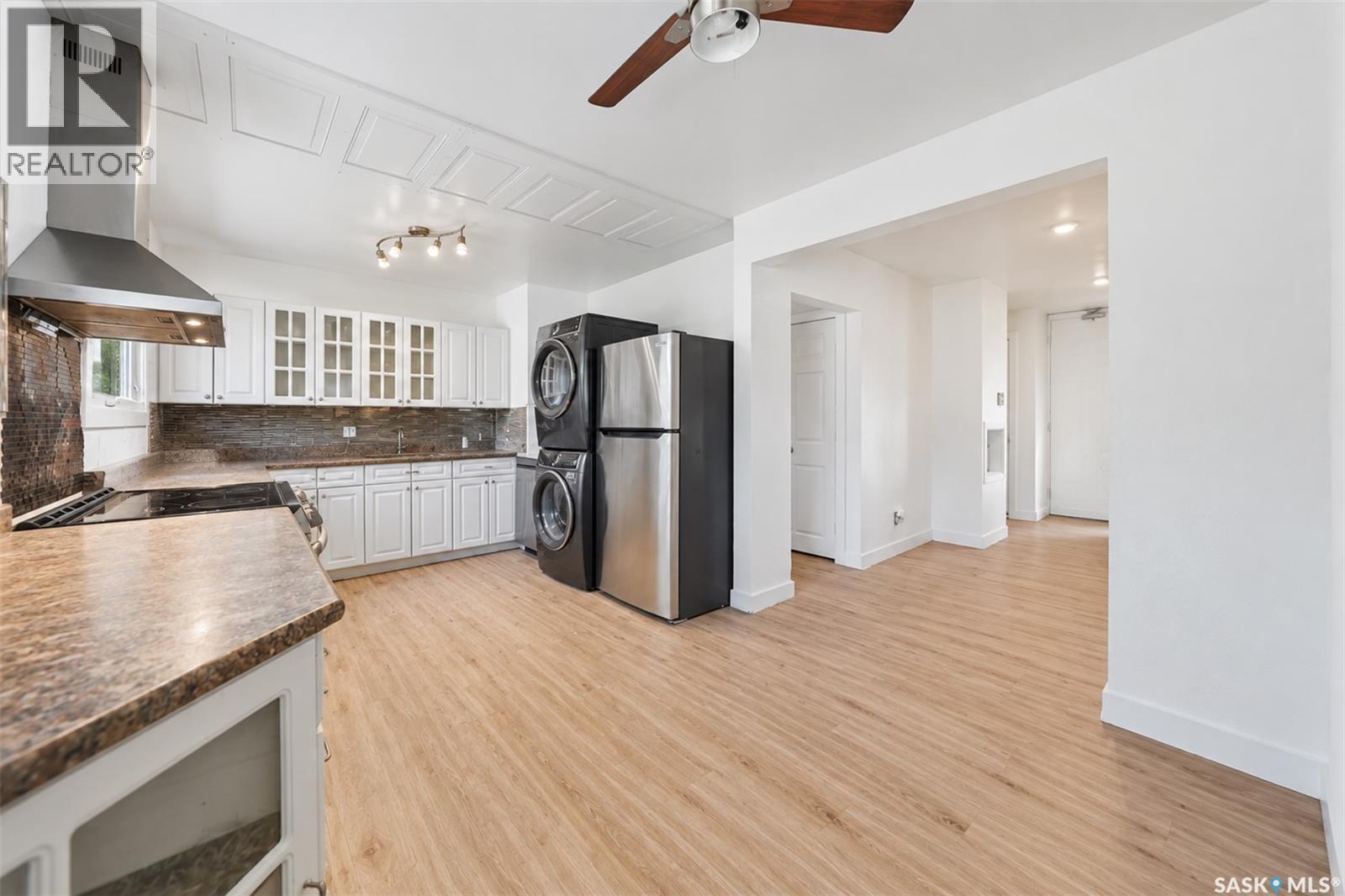 405 W Avenue N Property Photo 14