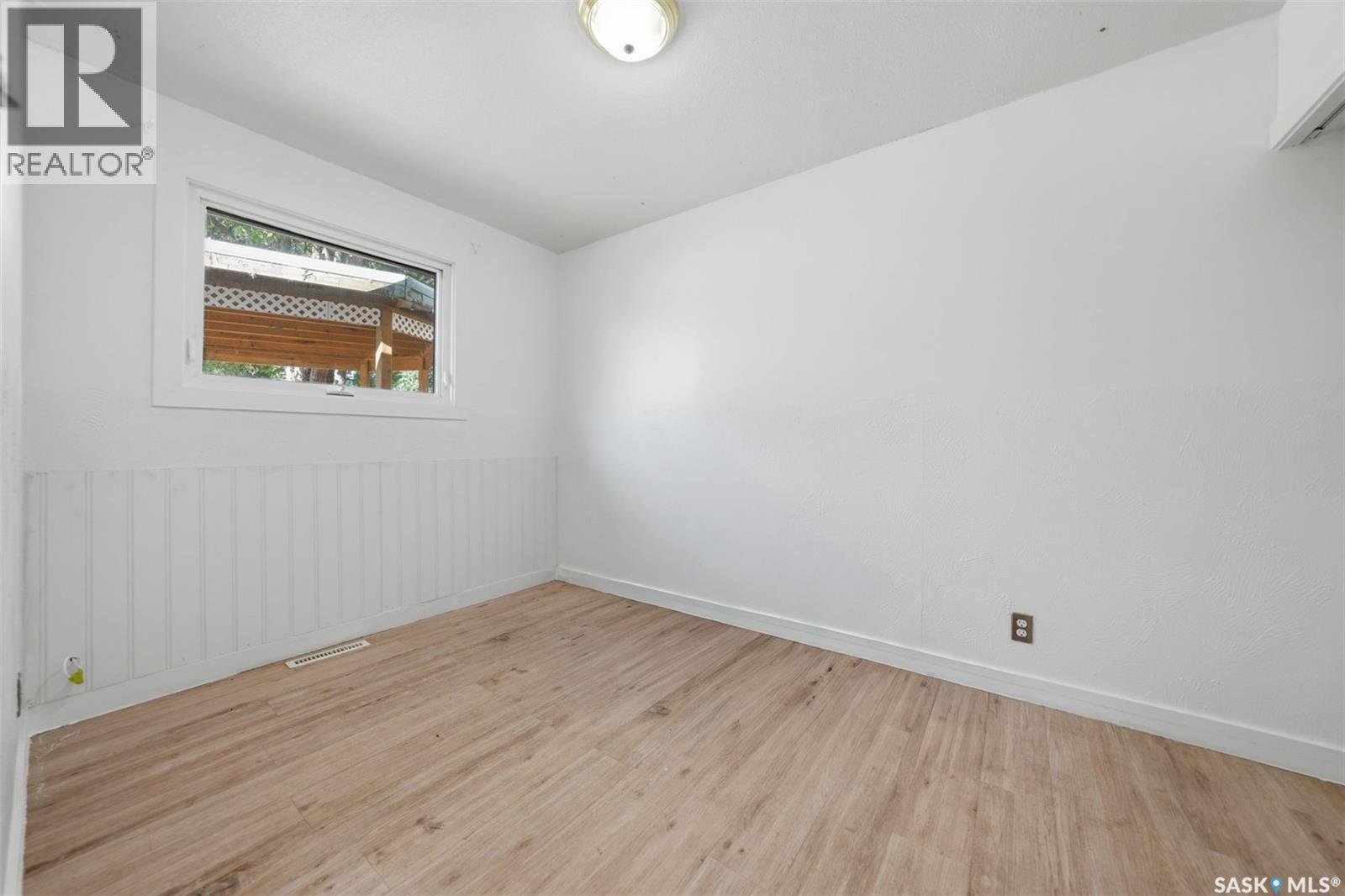 405 W Avenue N Property Photo 15