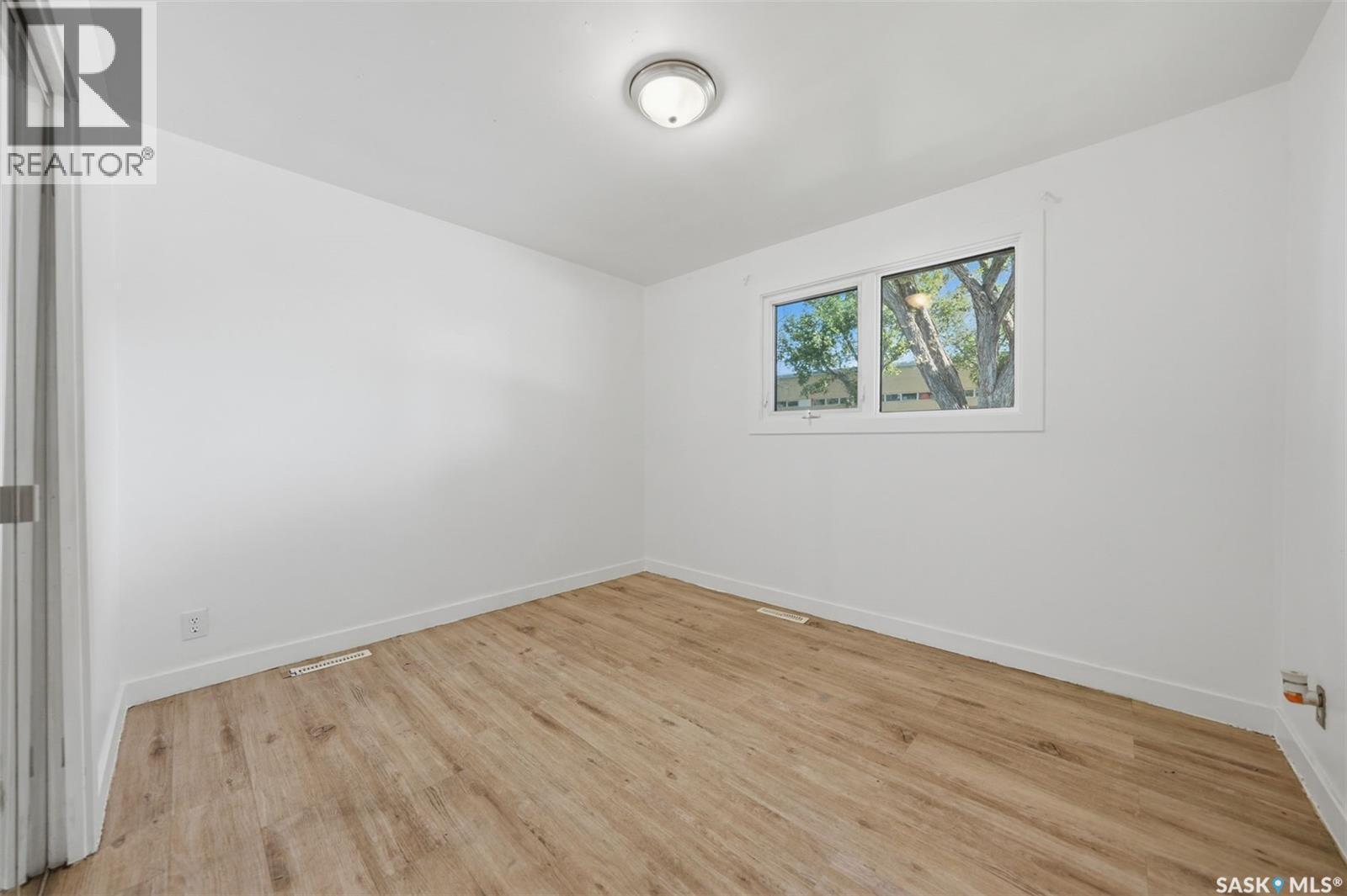 405 W Avenue N Property Photo 16