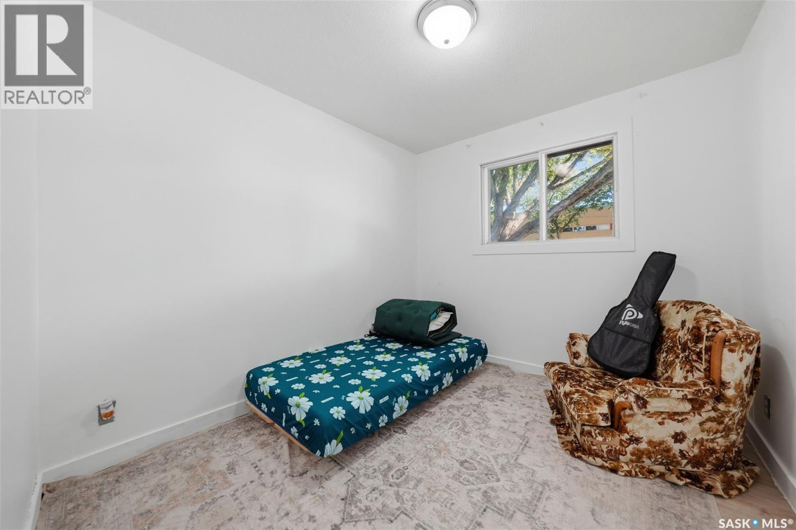 405 W Avenue N Property Photo 17