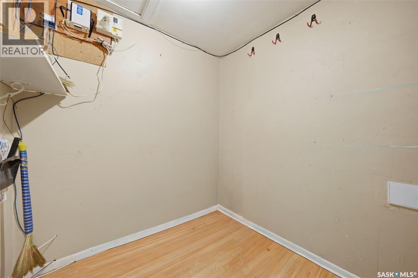 405 W Avenue N Property Photo 18