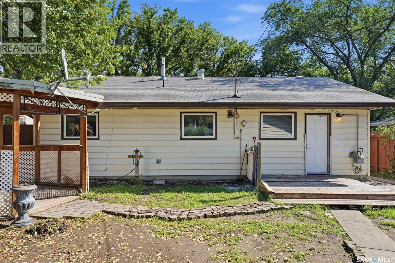 405 W Avenue N Property Photo 20