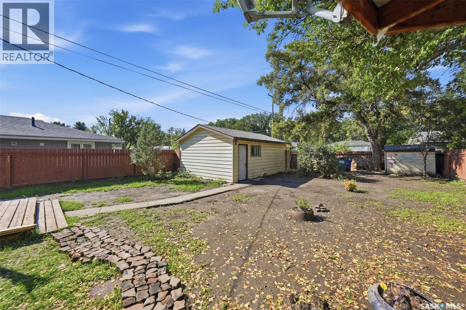405 W Avenue N Property Photo 22