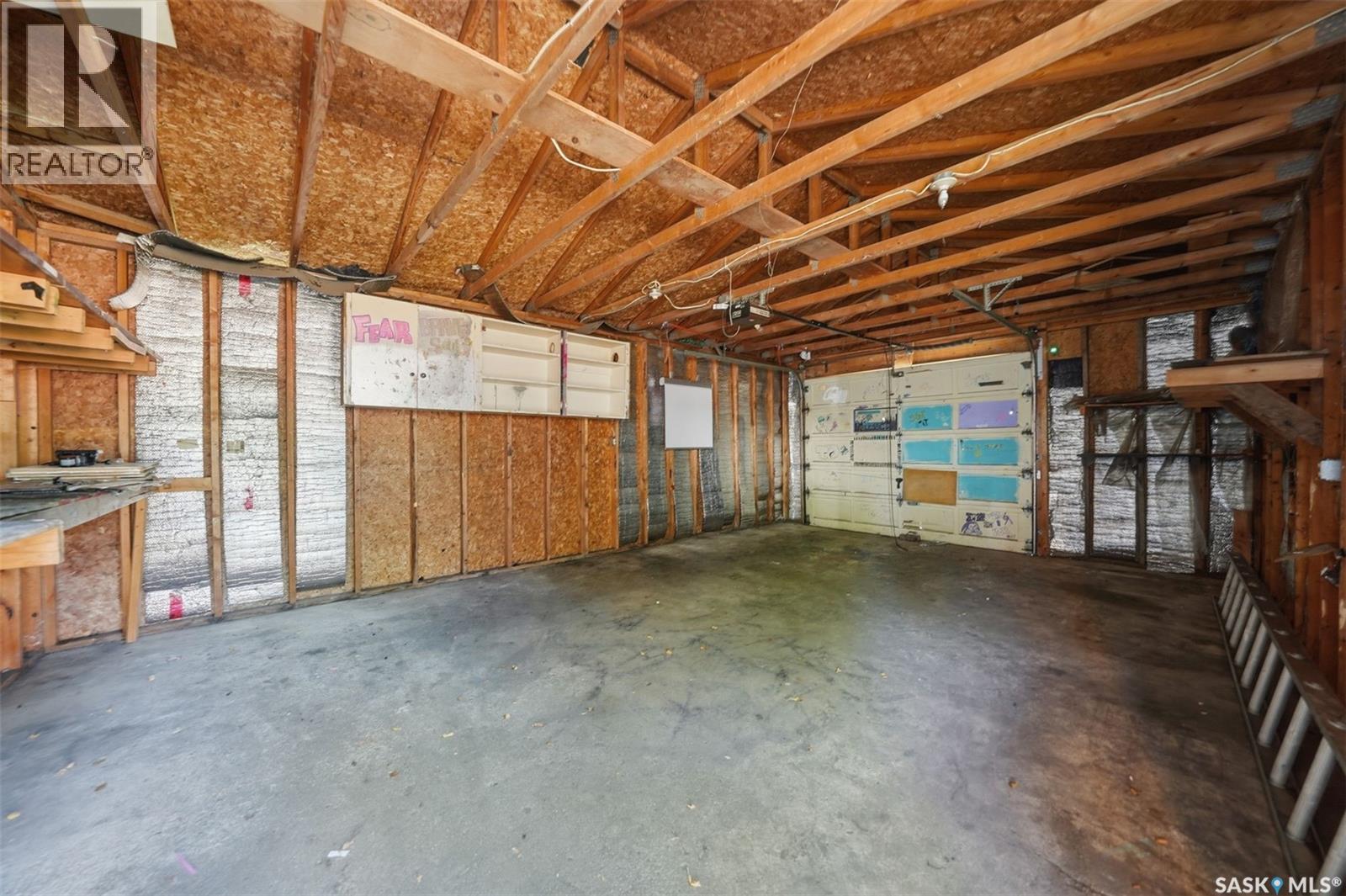 405 W Avenue N Property Photo 24