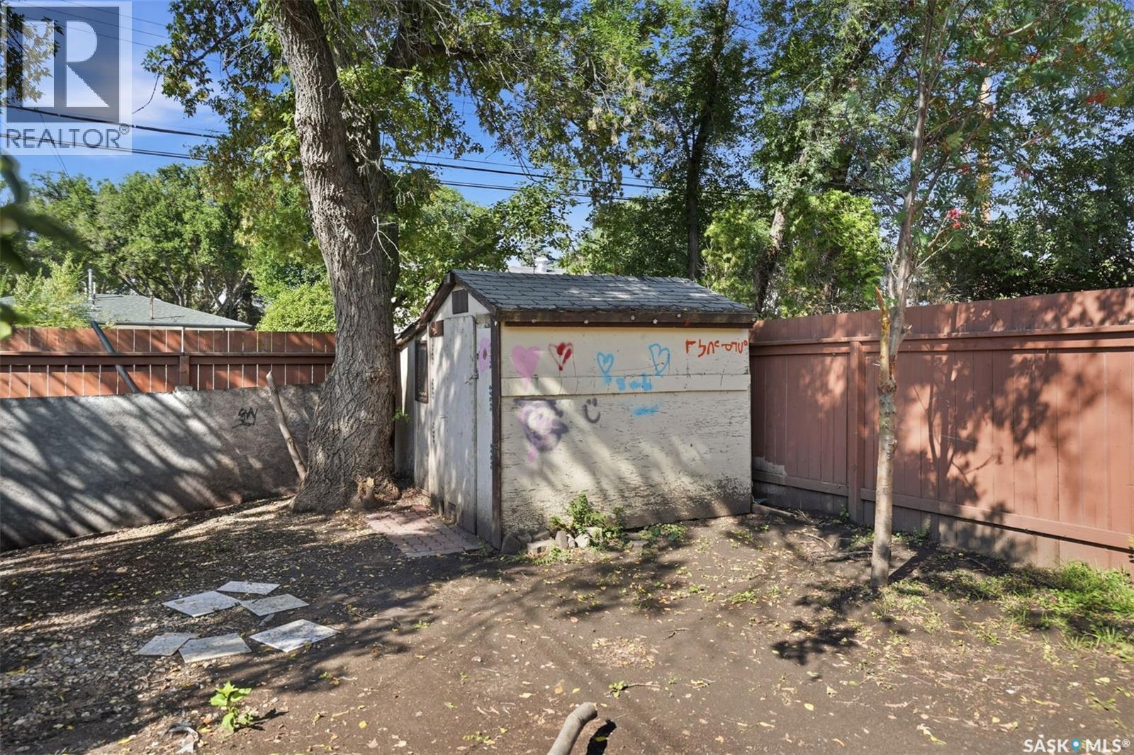 405 W Avenue N Property Photo 25