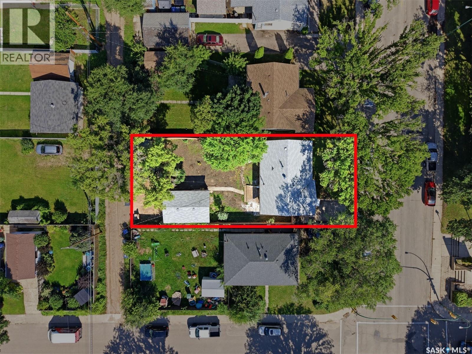 405 W Avenue N Property Photo 27