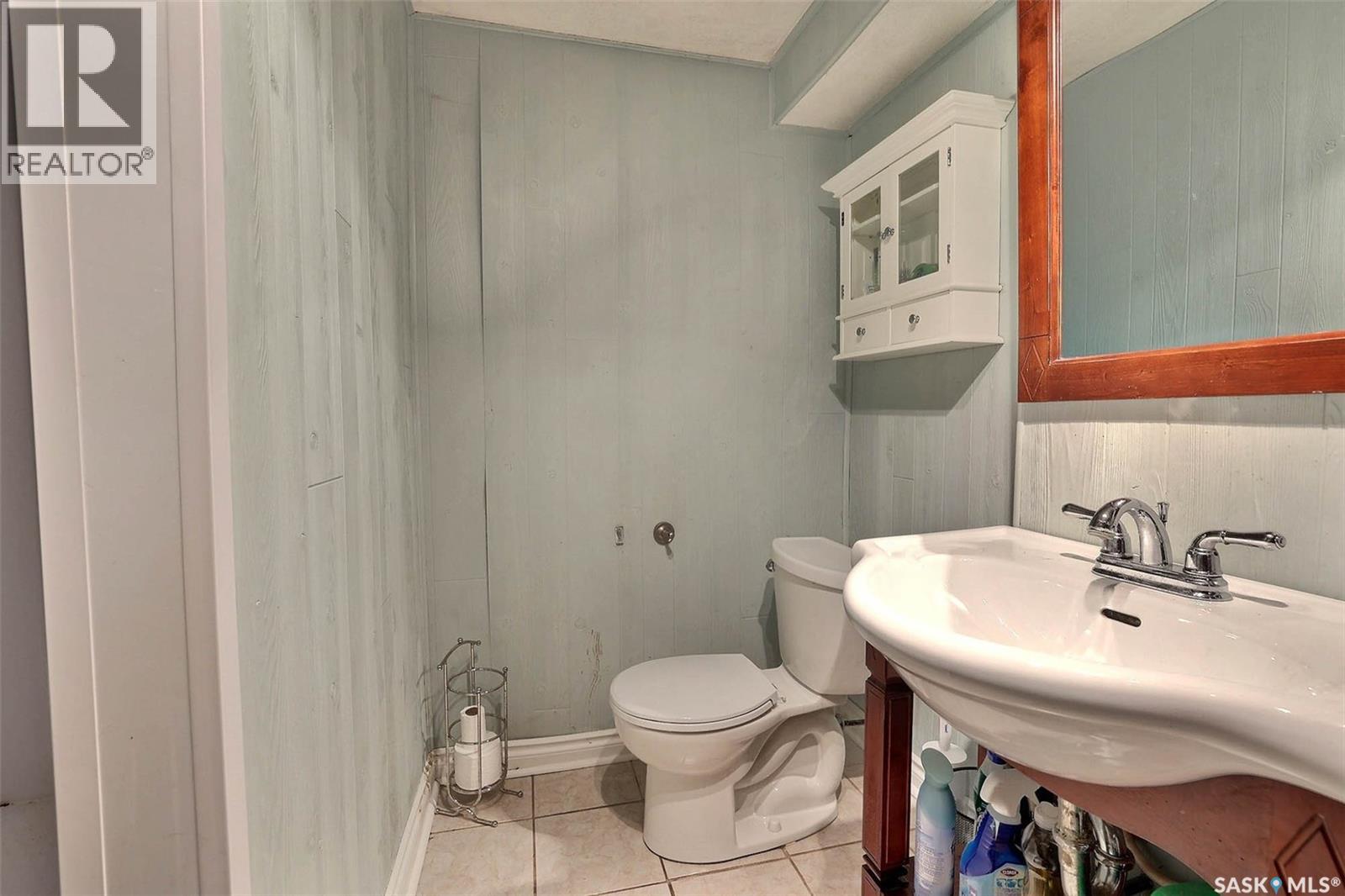 775 Hayworth Crescent N Property Photo 25