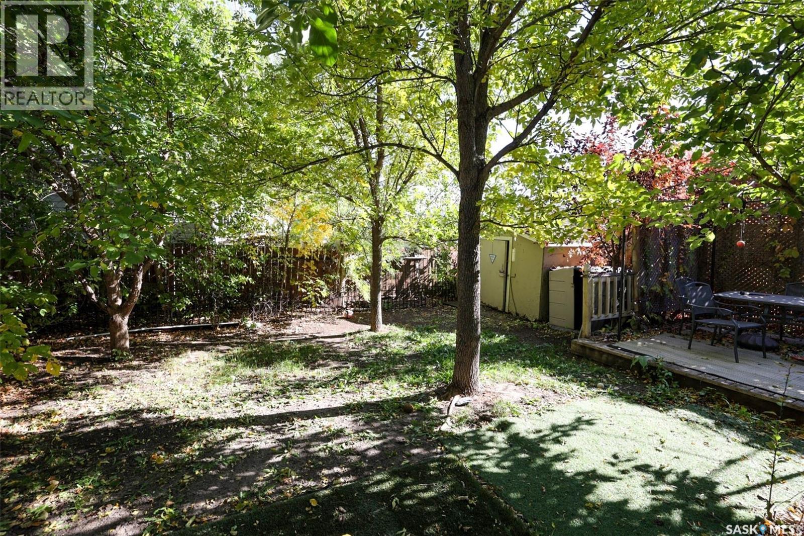 775 Hayworth Crescent N Property Photo 30