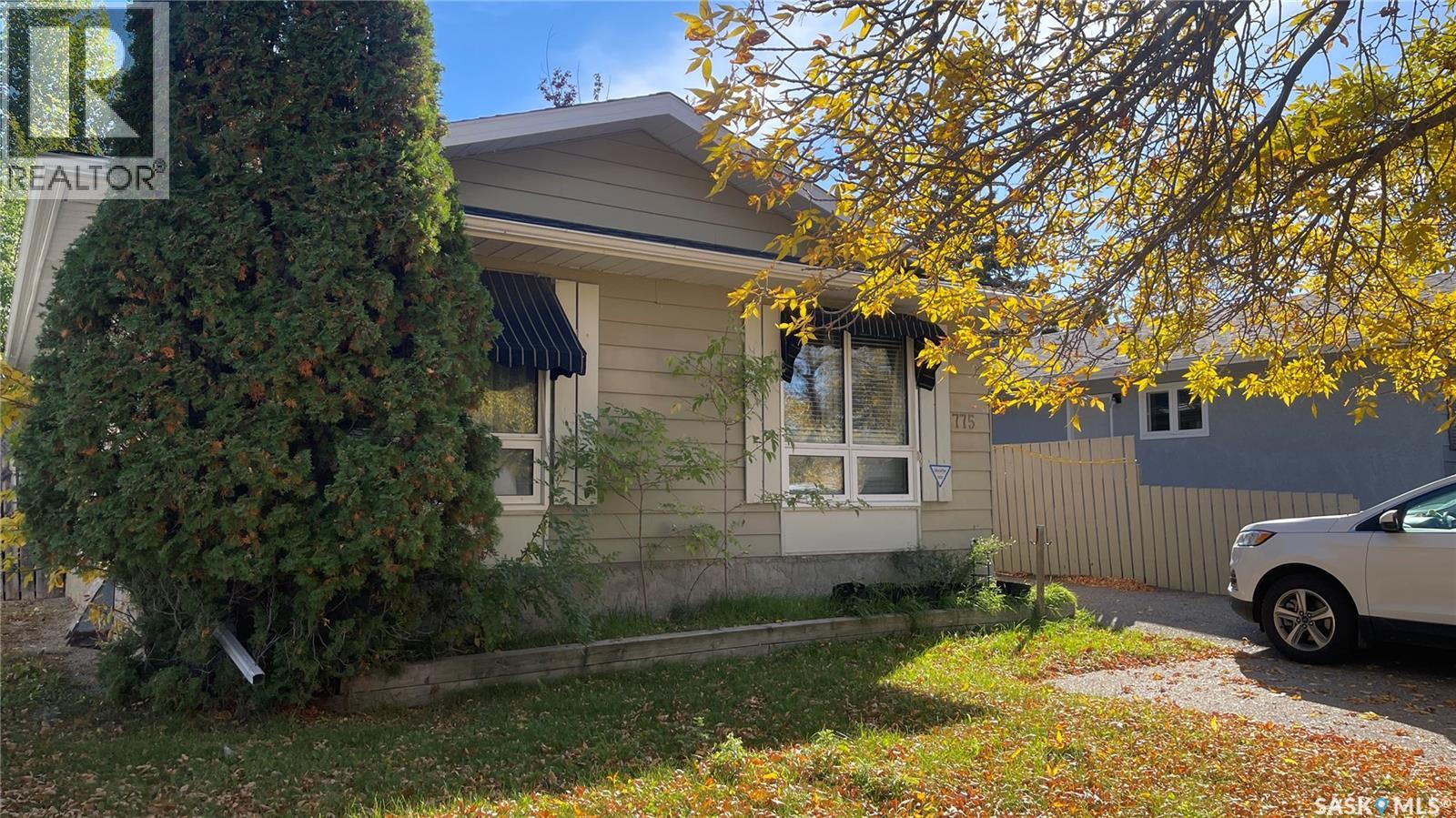775 Hayworth Crescent N Property Photo 35