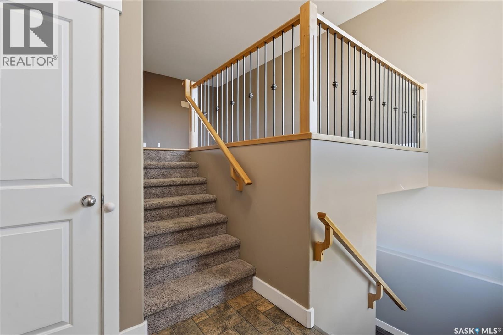 1334 Stensrud Road Property Photo 4