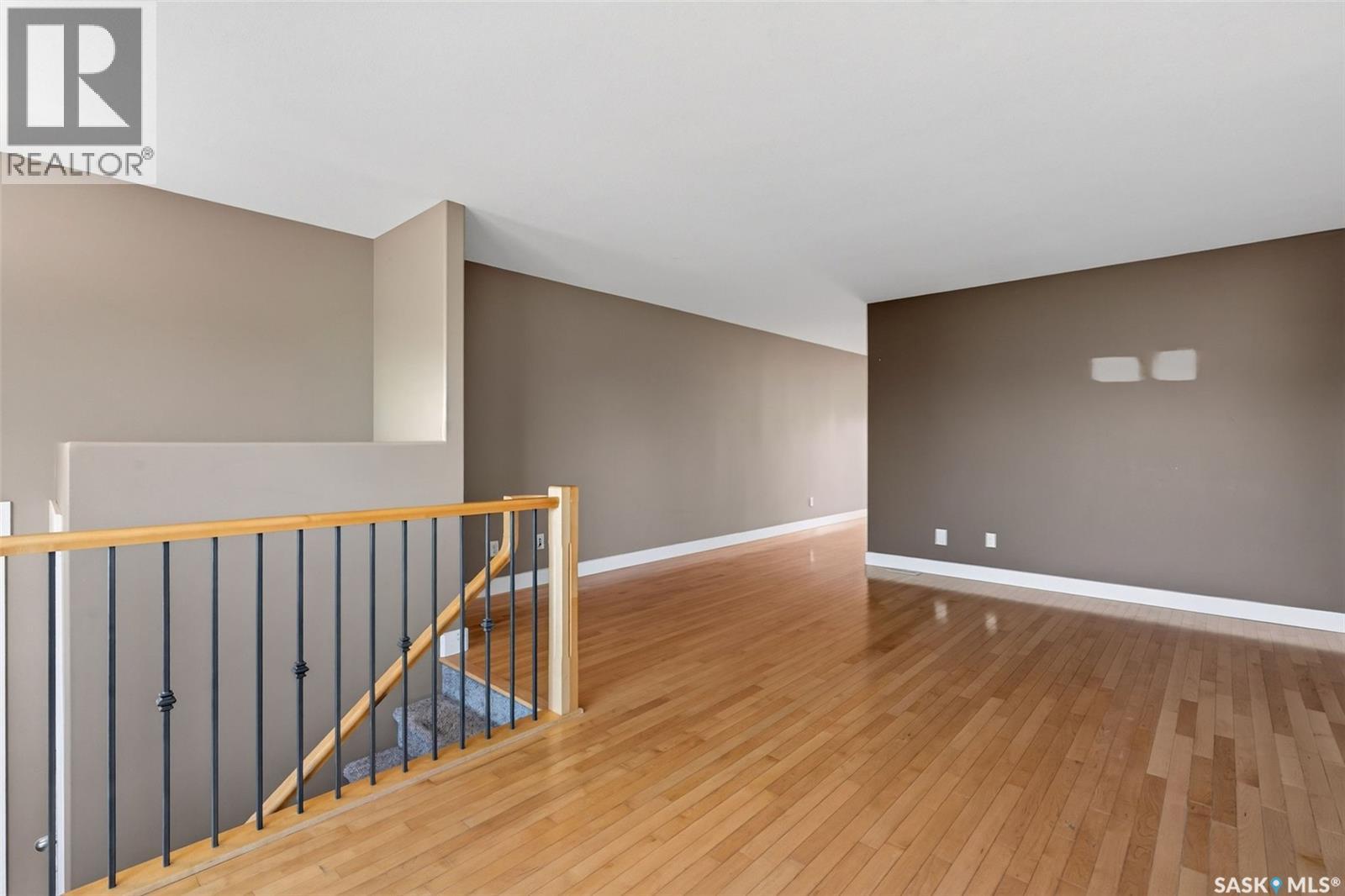 1334 Stensrud Road Property Photo 6