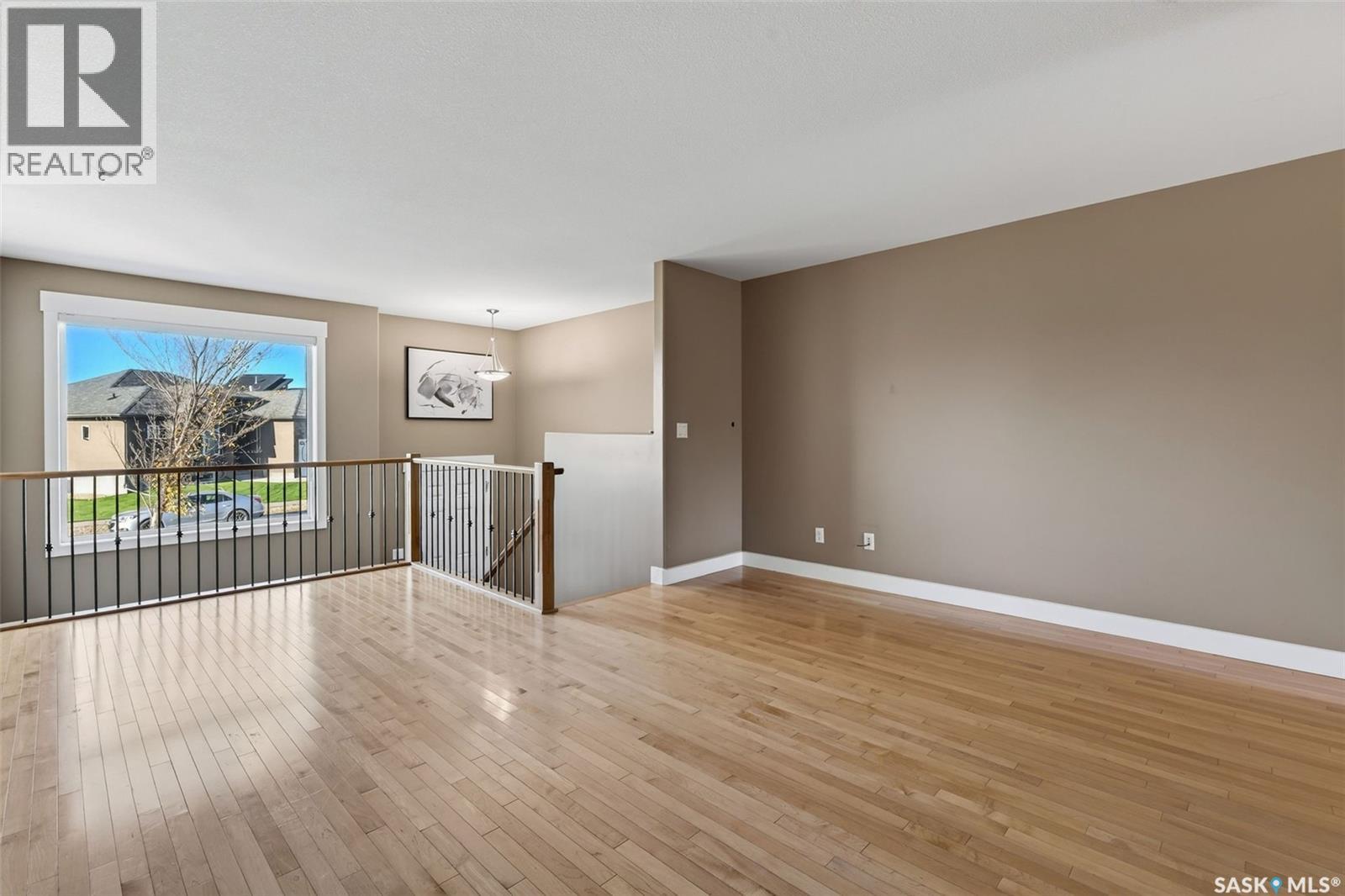 1334 Stensrud Road Property Photo 7
