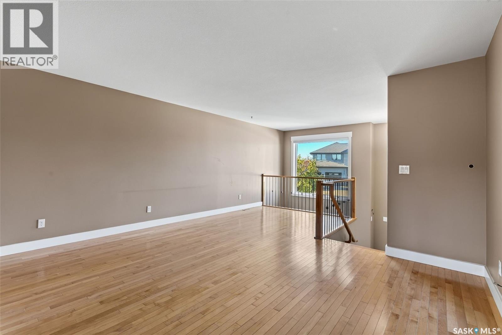 1334 Stensrud Road Property Photo 8