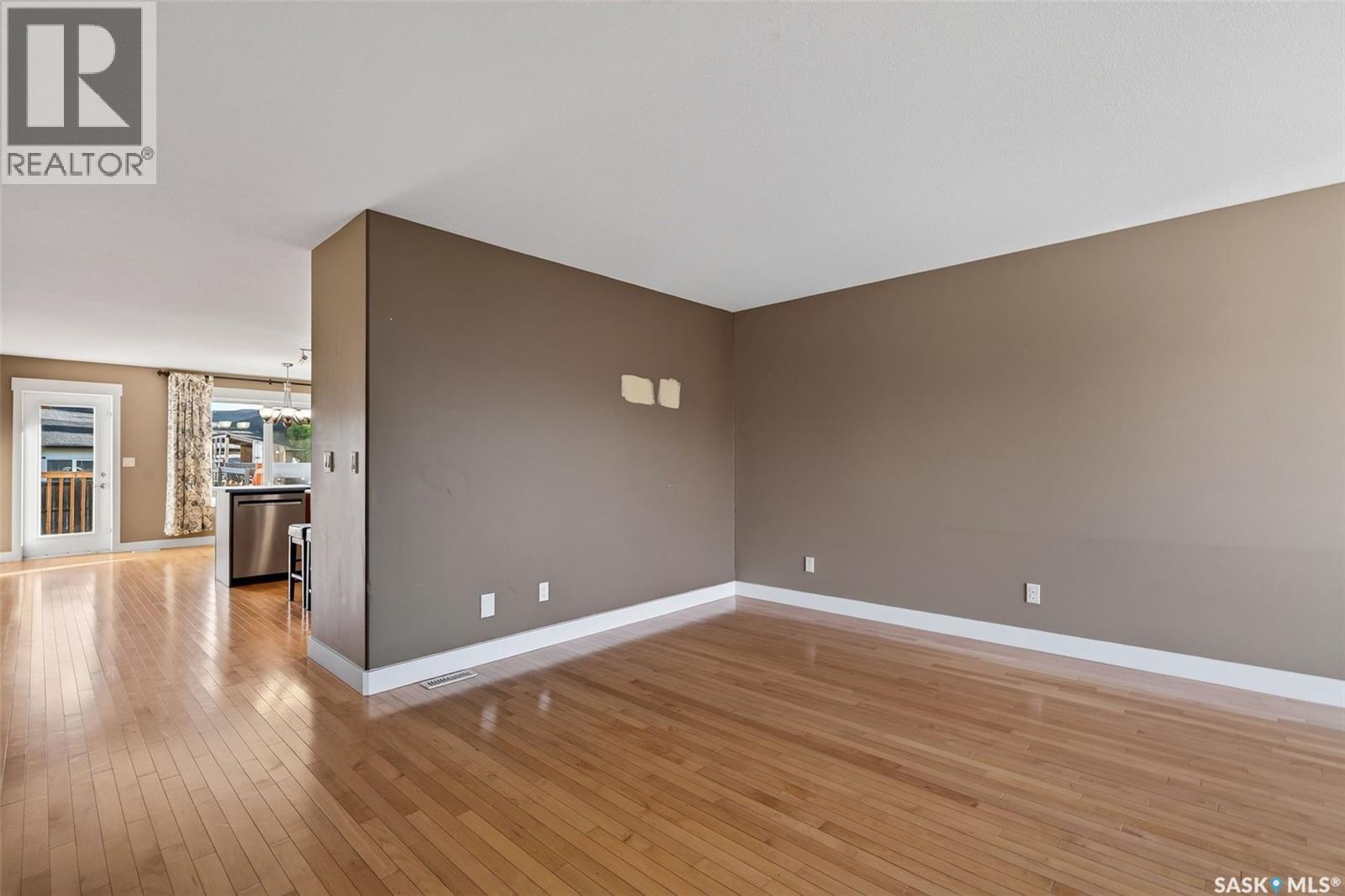 1334 Stensrud Road Property Photo 9