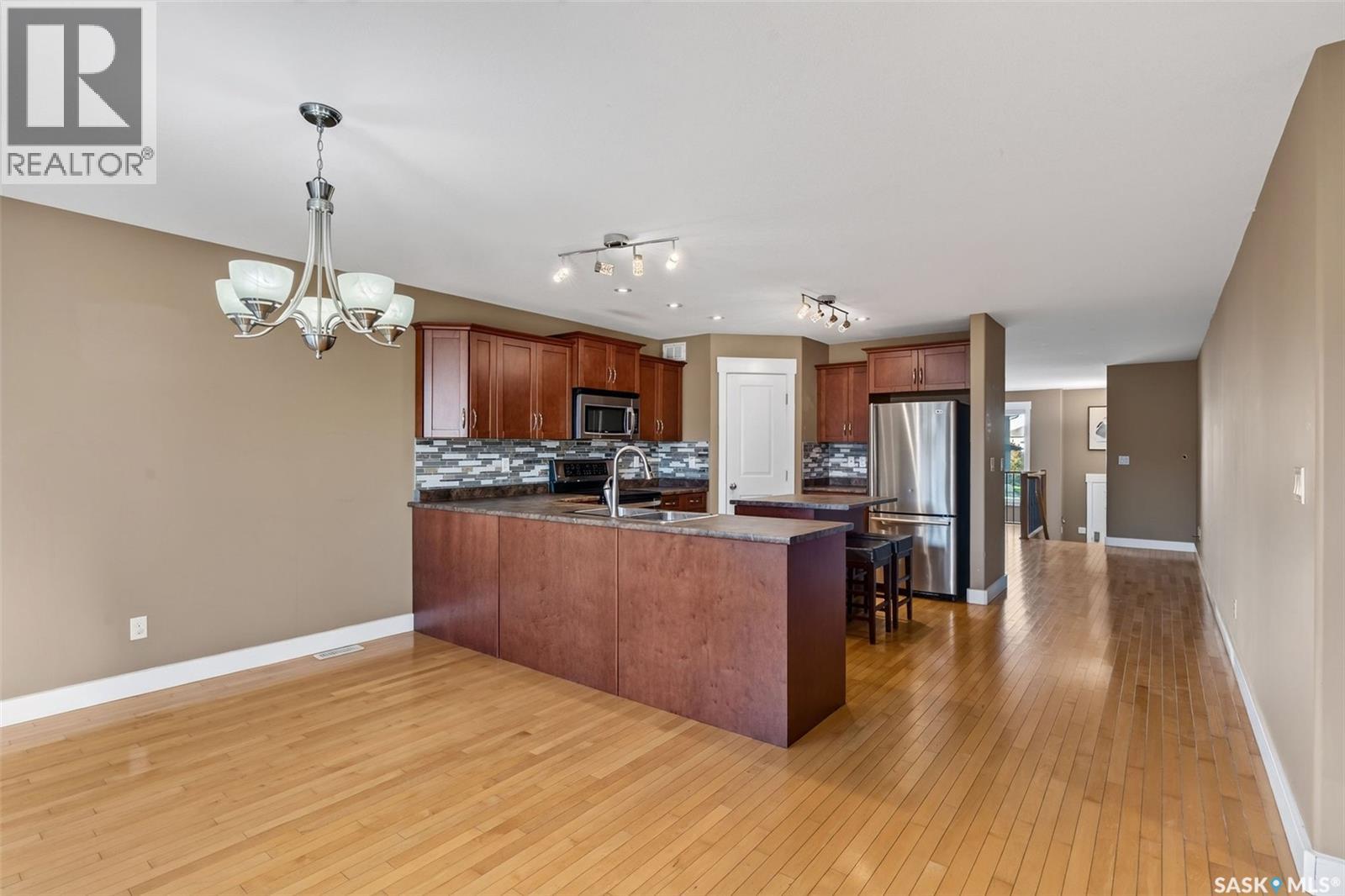 1334 Stensrud Road Property Photo 10