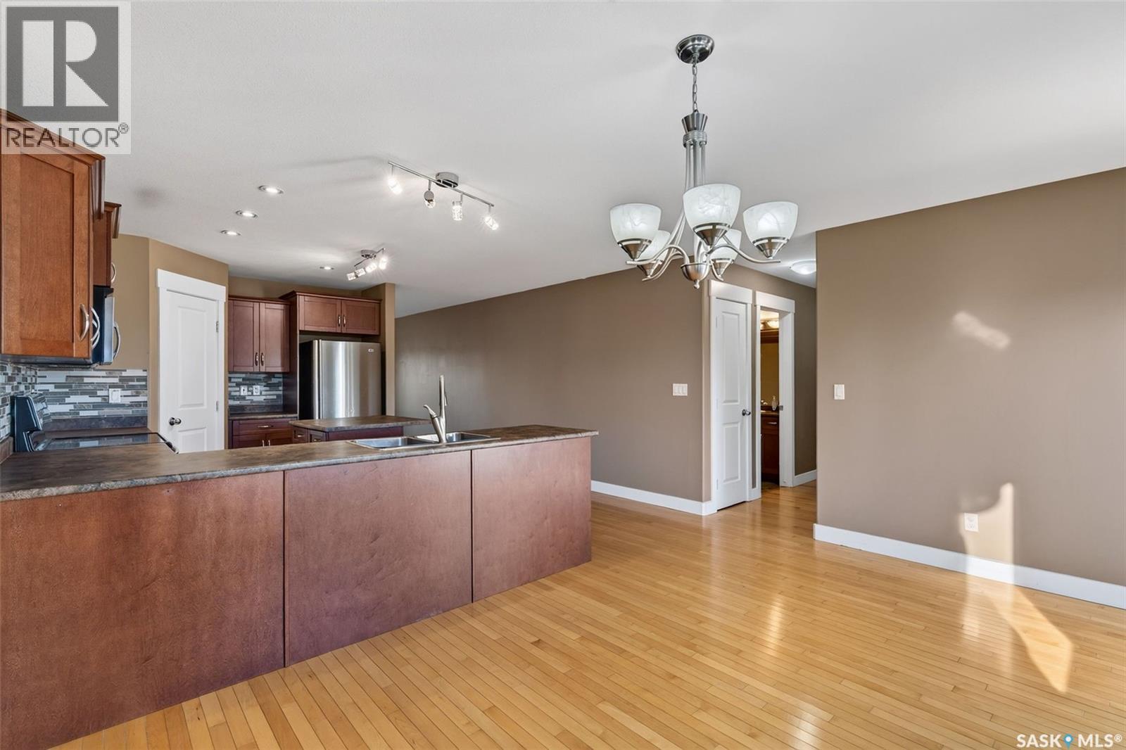1334 Stensrud Road Property Photo 11