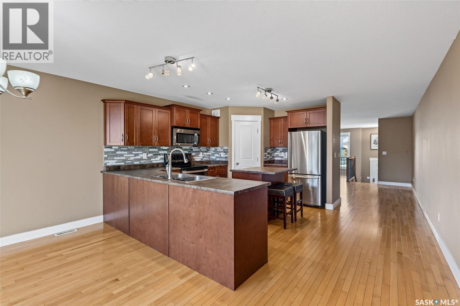 1334 Stensrud Road Property Photo 12