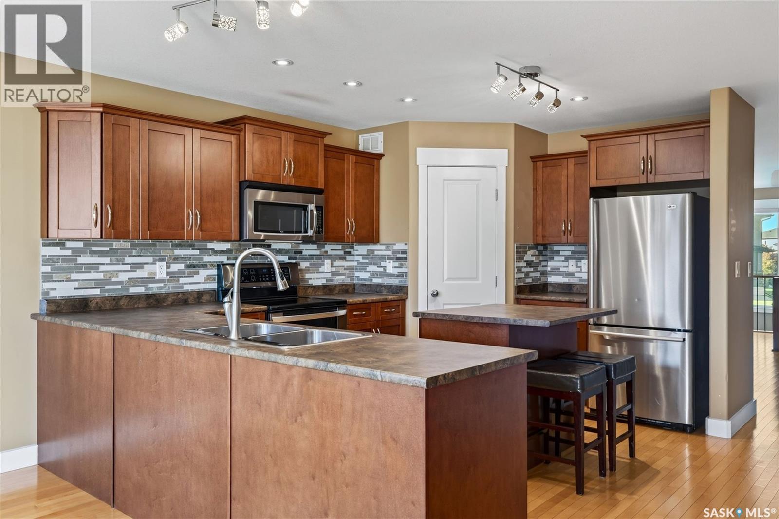 1334 Stensrud Road Property Photo 13