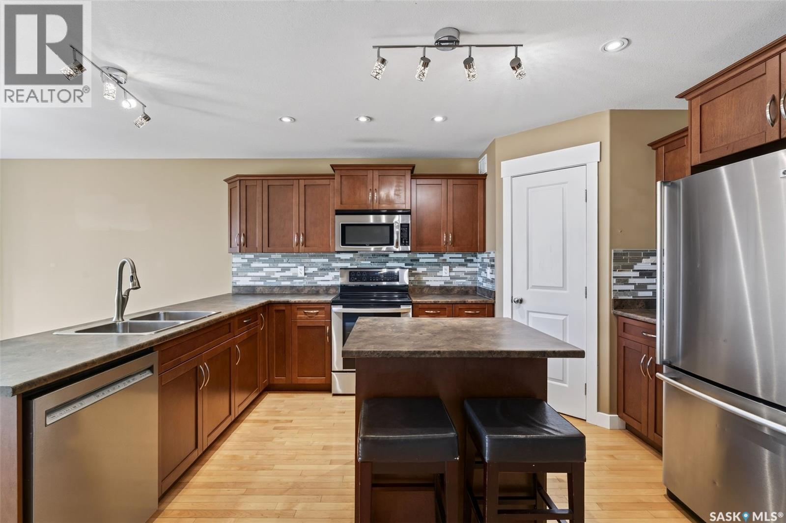 1334 Stensrud Road Property Photo 14
