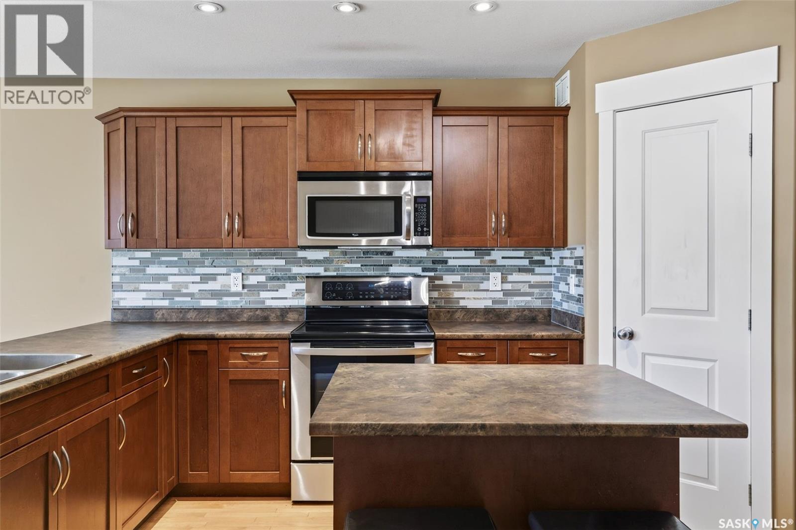 1334 Stensrud Road Property Photo 15