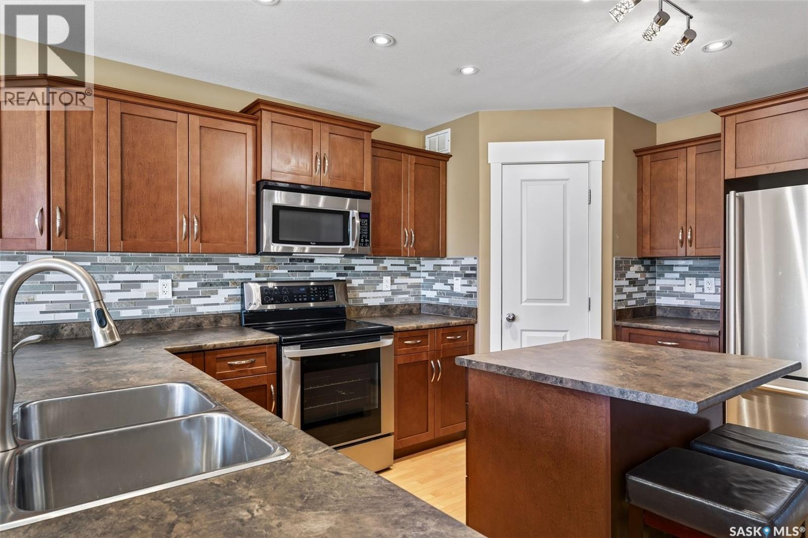 1334 Stensrud Road Property Photo 16