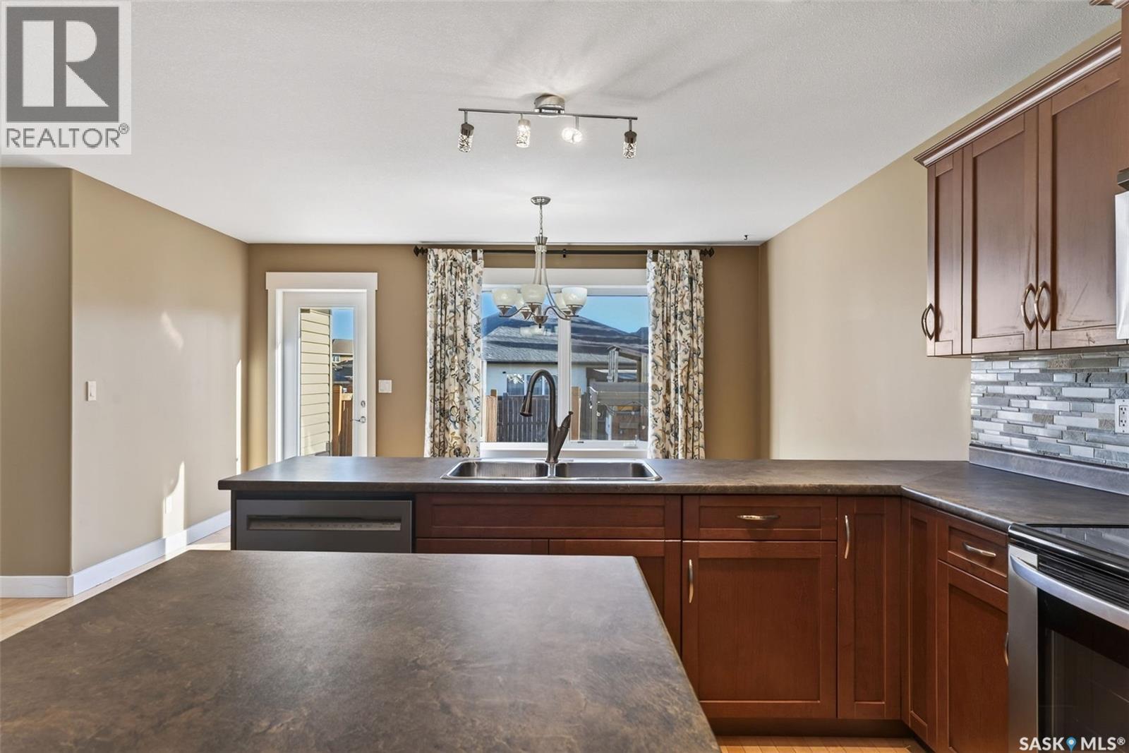 1334 Stensrud Road Property Photo 17