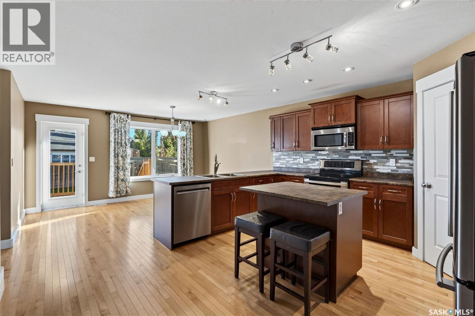 1334 Stensrud Road Property Photo 18
