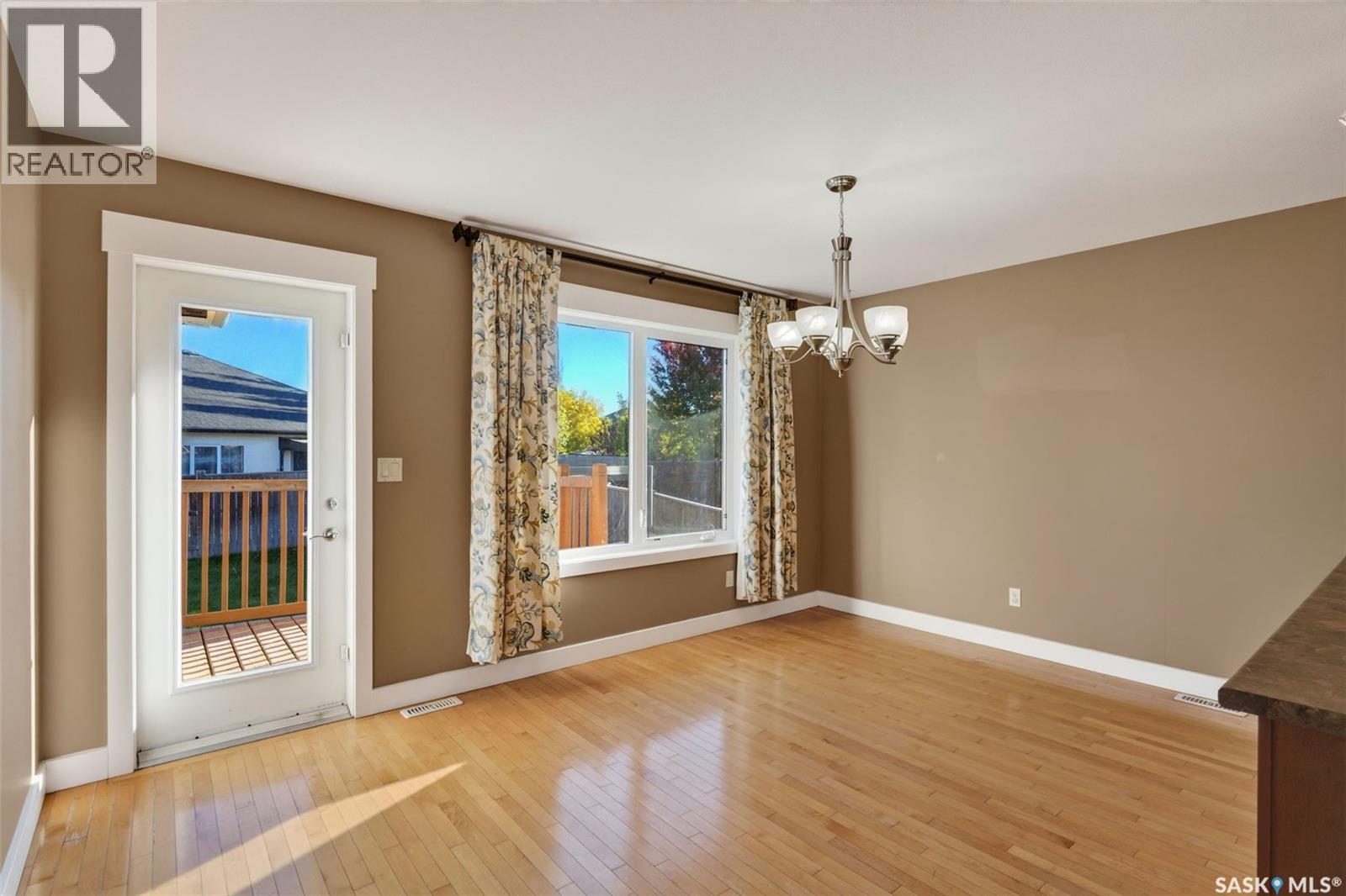 1334 Stensrud Road Property Photo 19