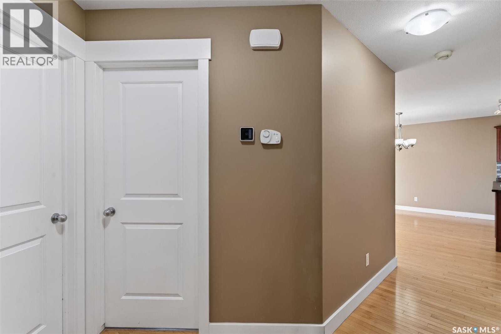 1334 Stensrud Road Property Photo 20