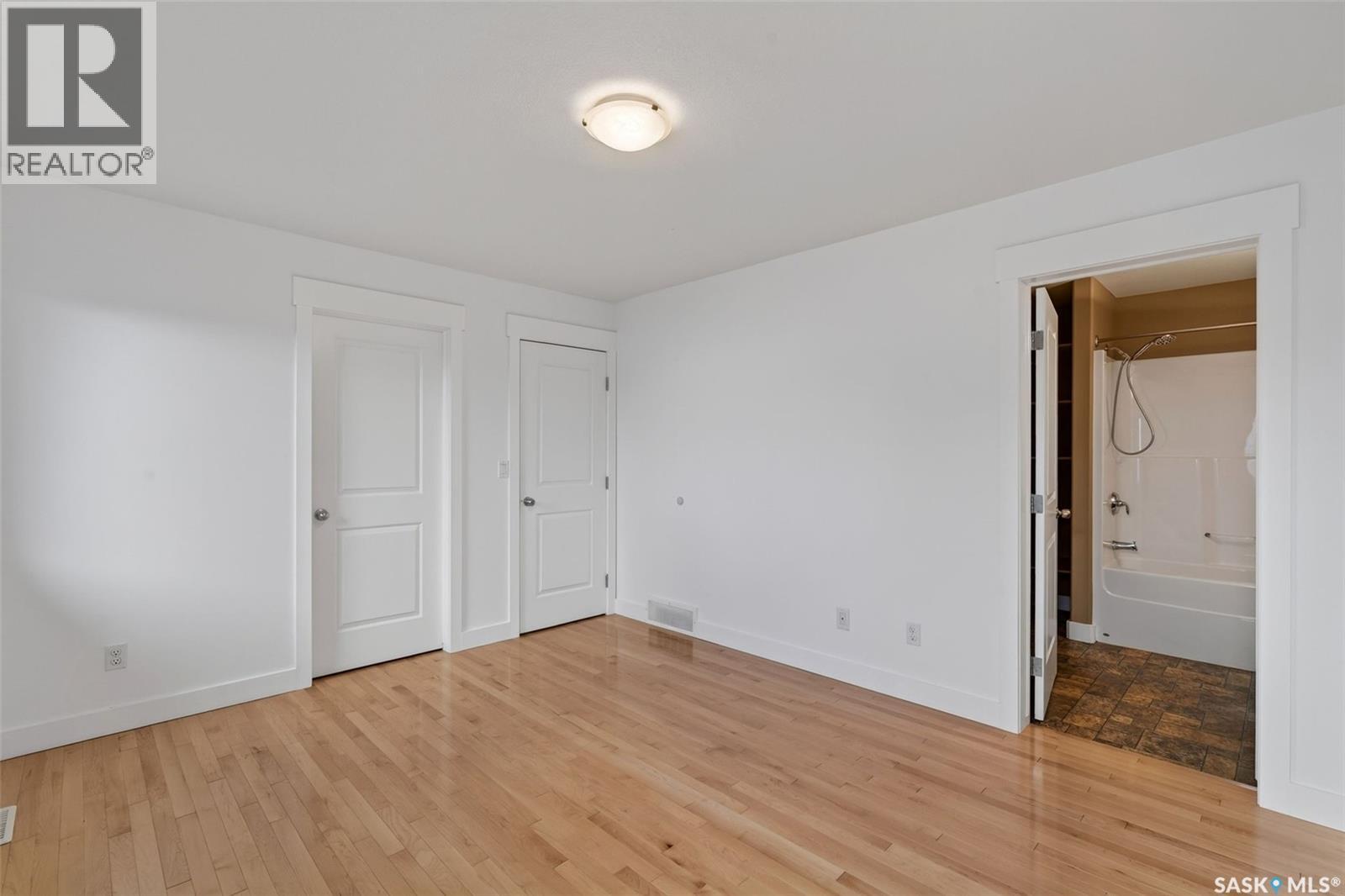 1334 Stensrud Road Property Photo 21