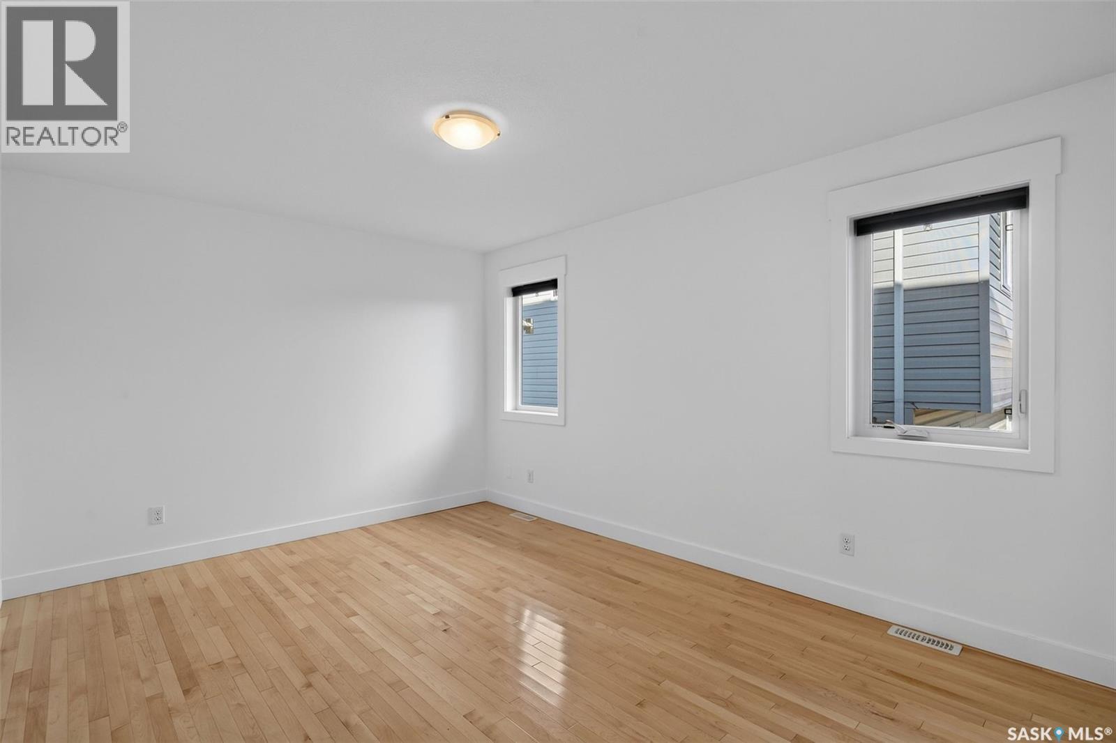 1334 Stensrud Road Property Photo 22