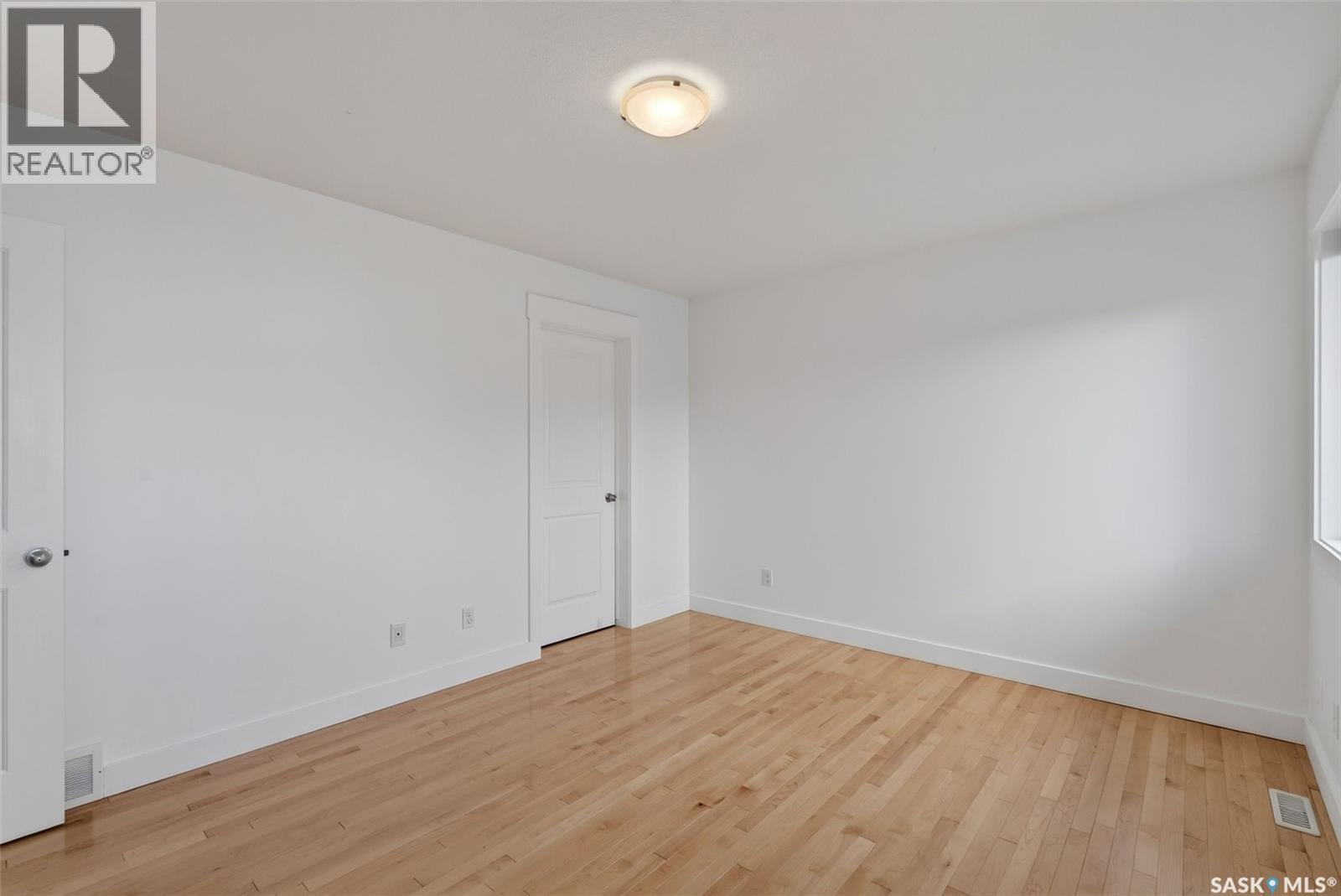 1334 Stensrud Road Property Photo 23