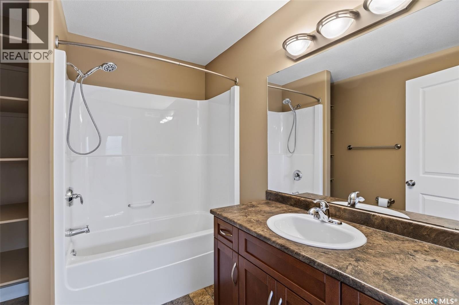 1334 Stensrud Road Property Photo 24