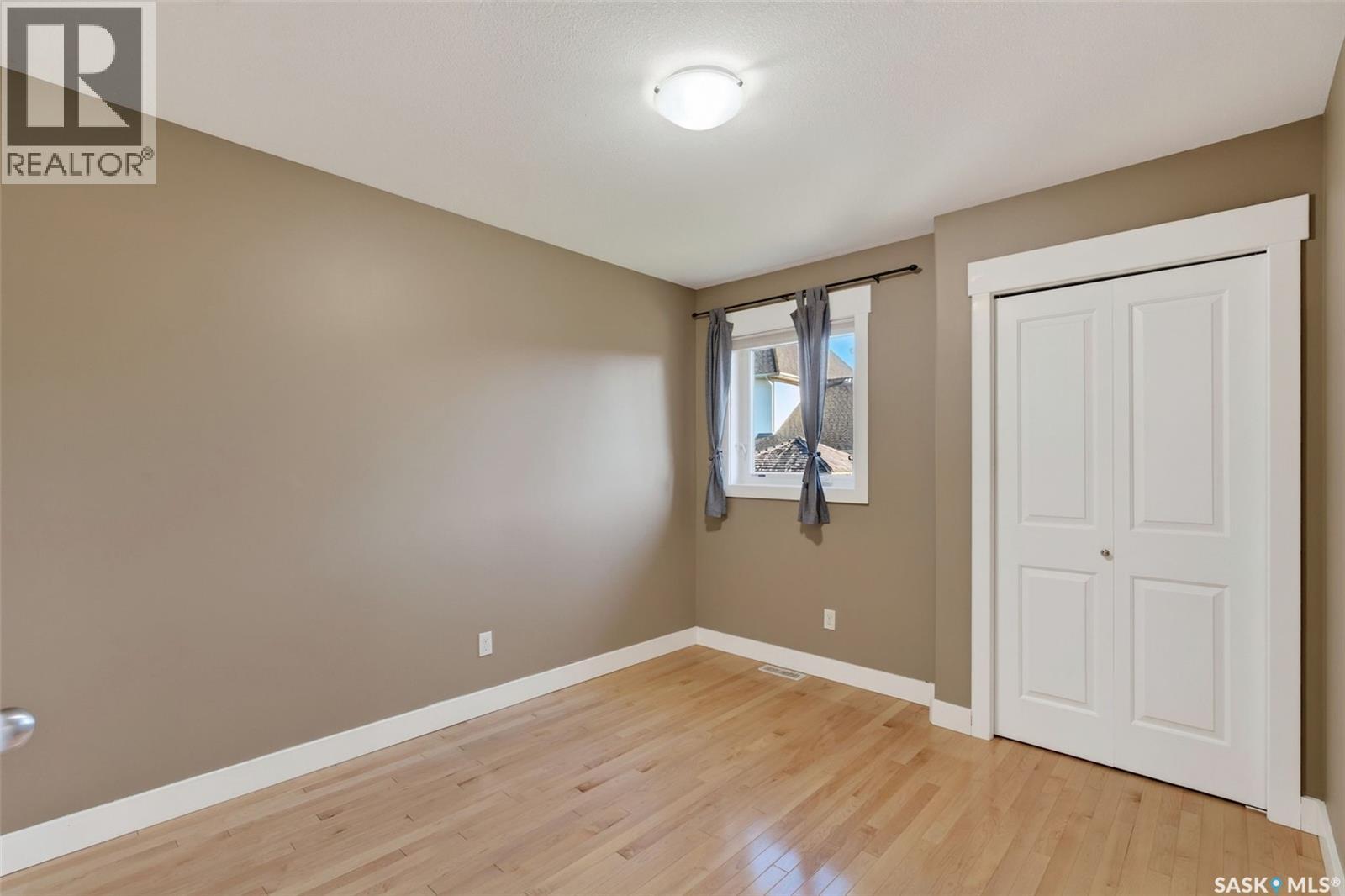 1334 Stensrud Road Property Photo 26