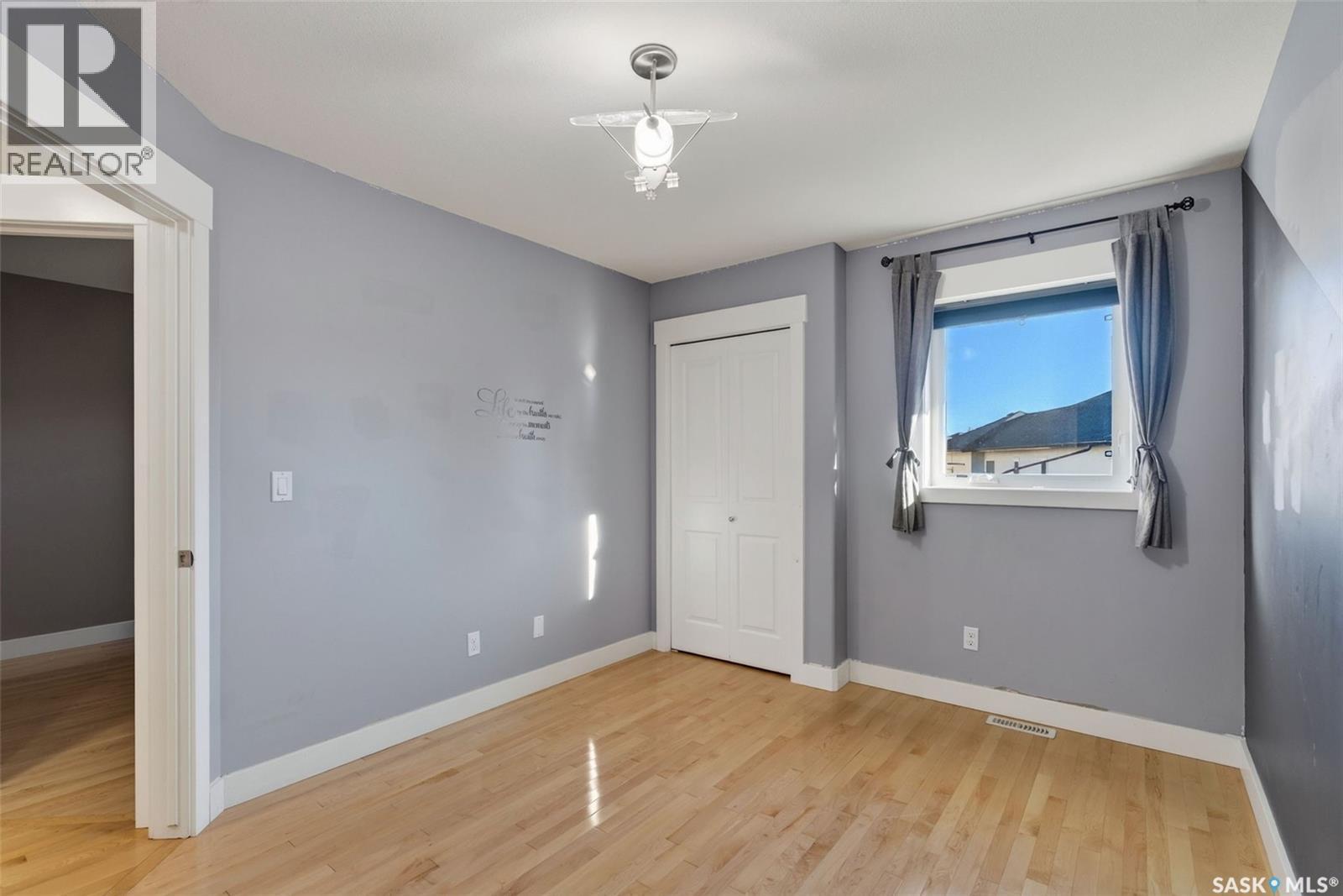 1334 Stensrud Road Property Photo 28