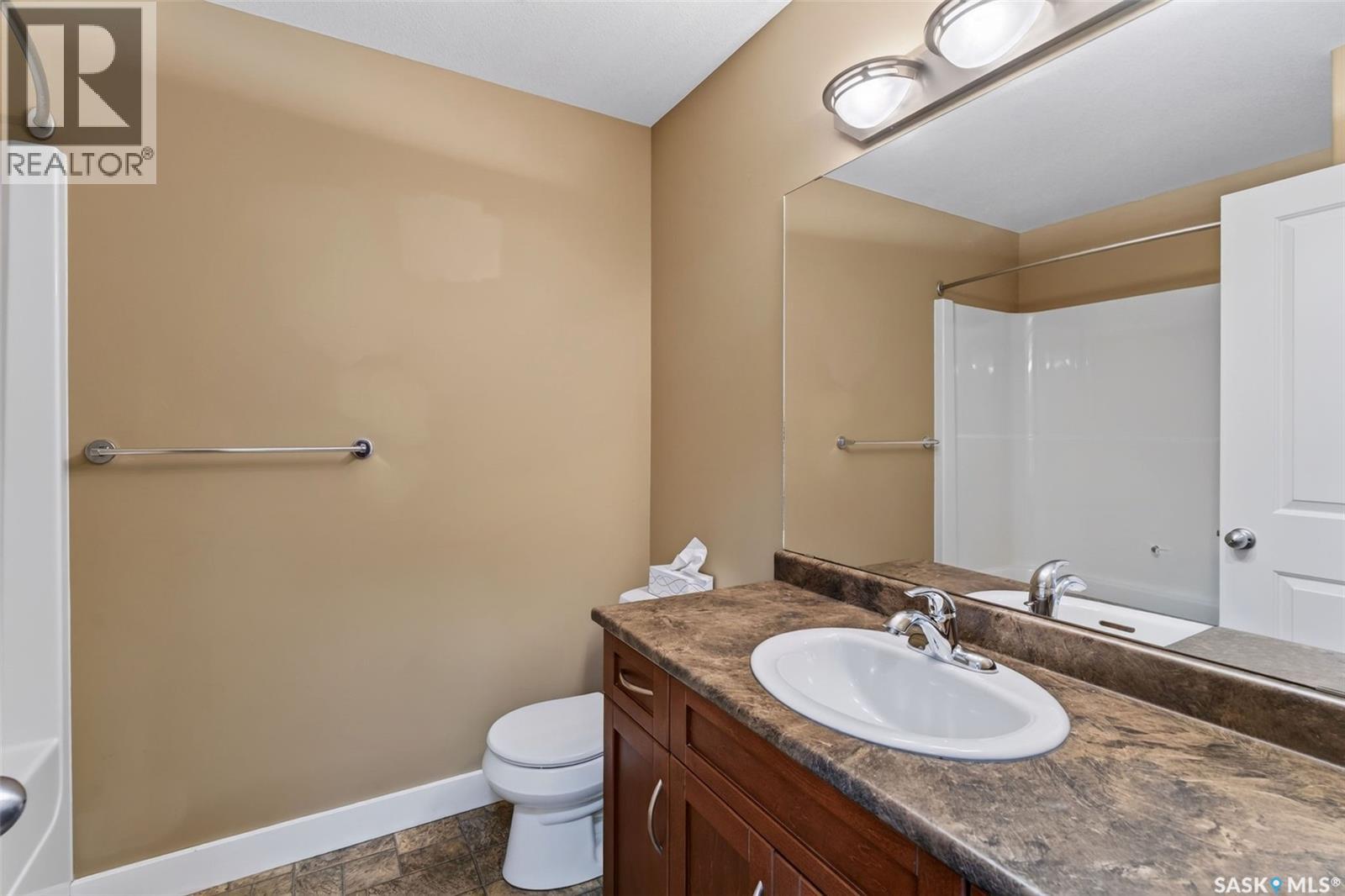 1334 Stensrud Road Property Photo 29