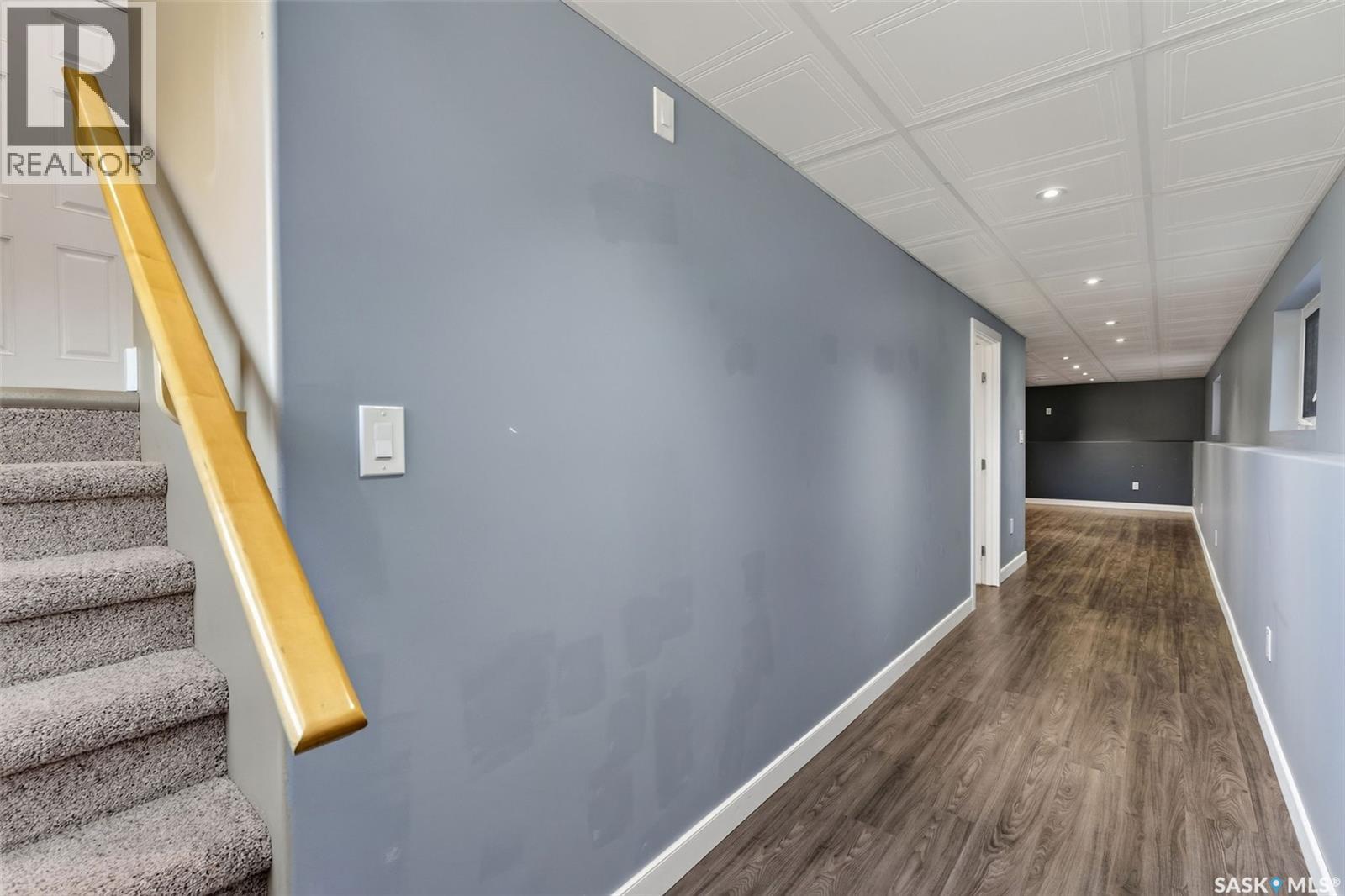1334 Stensrud Road Property Photo 30