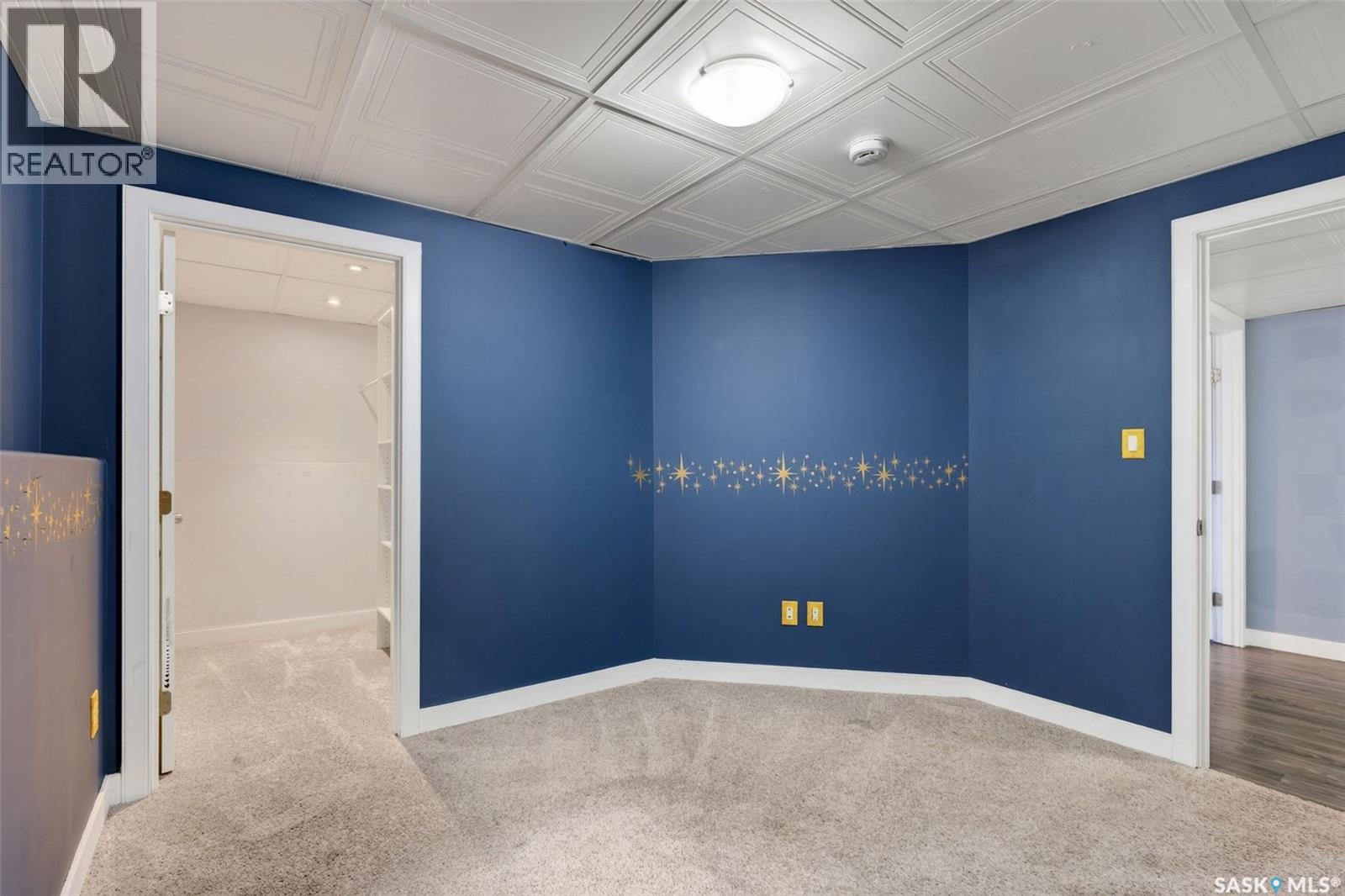 1334 Stensrud Road Property Photo 36