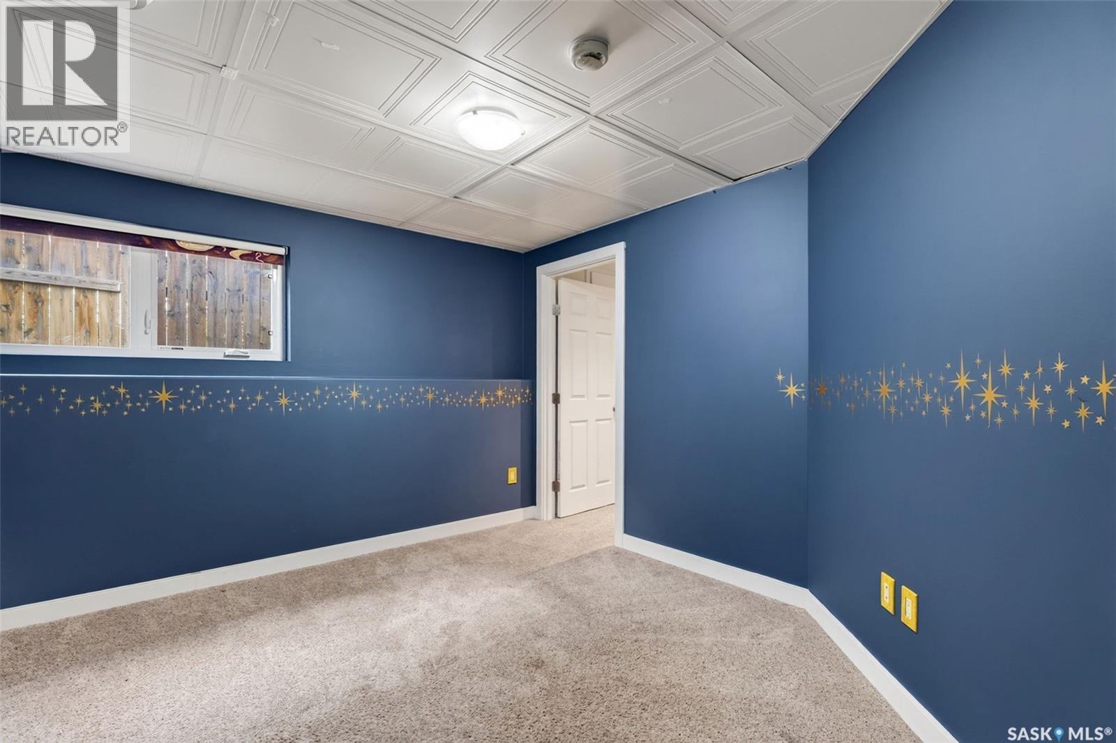 1334 Stensrud Road Property Photo 37