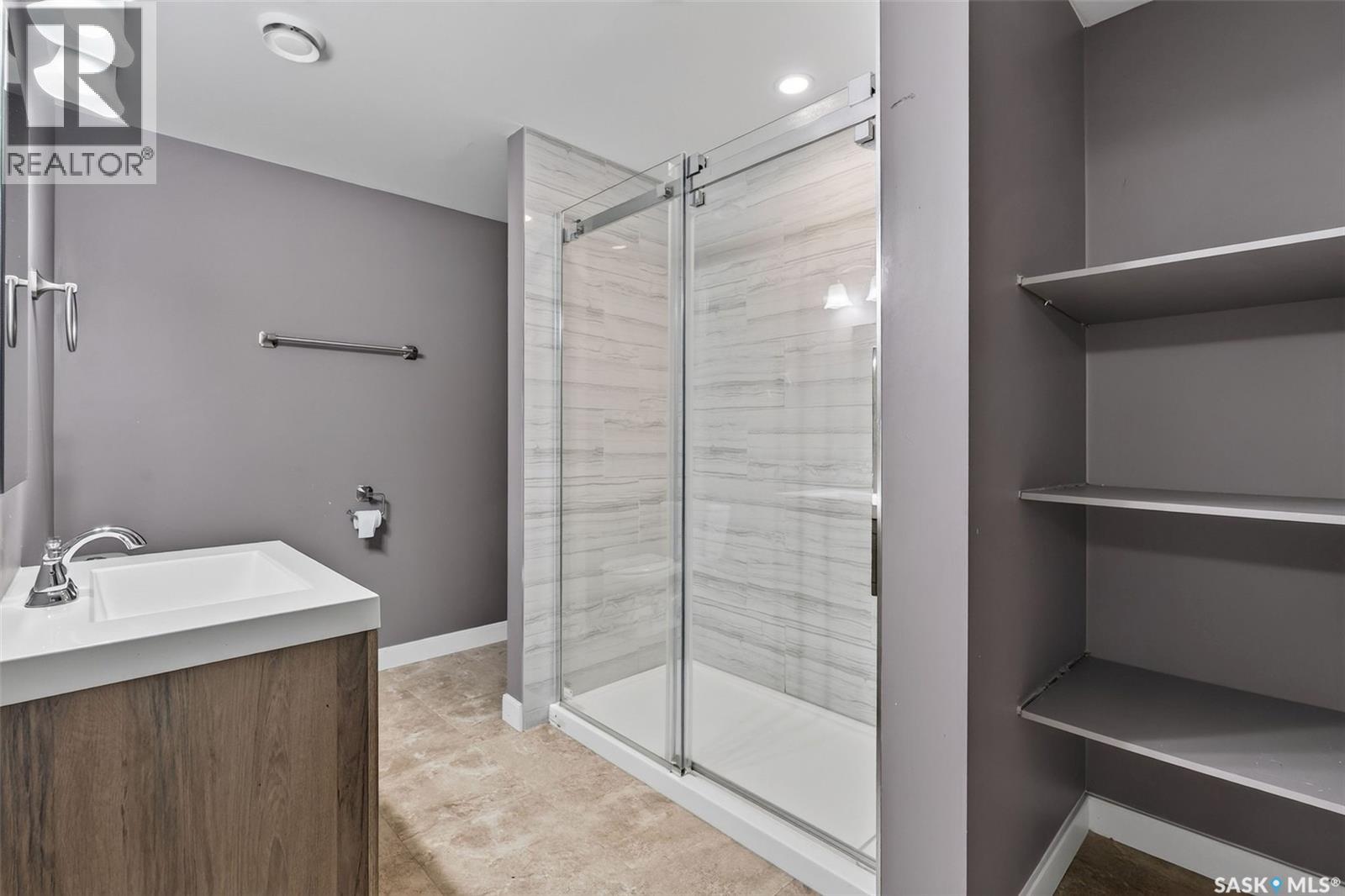 1334 Stensrud Road Property Photo 39