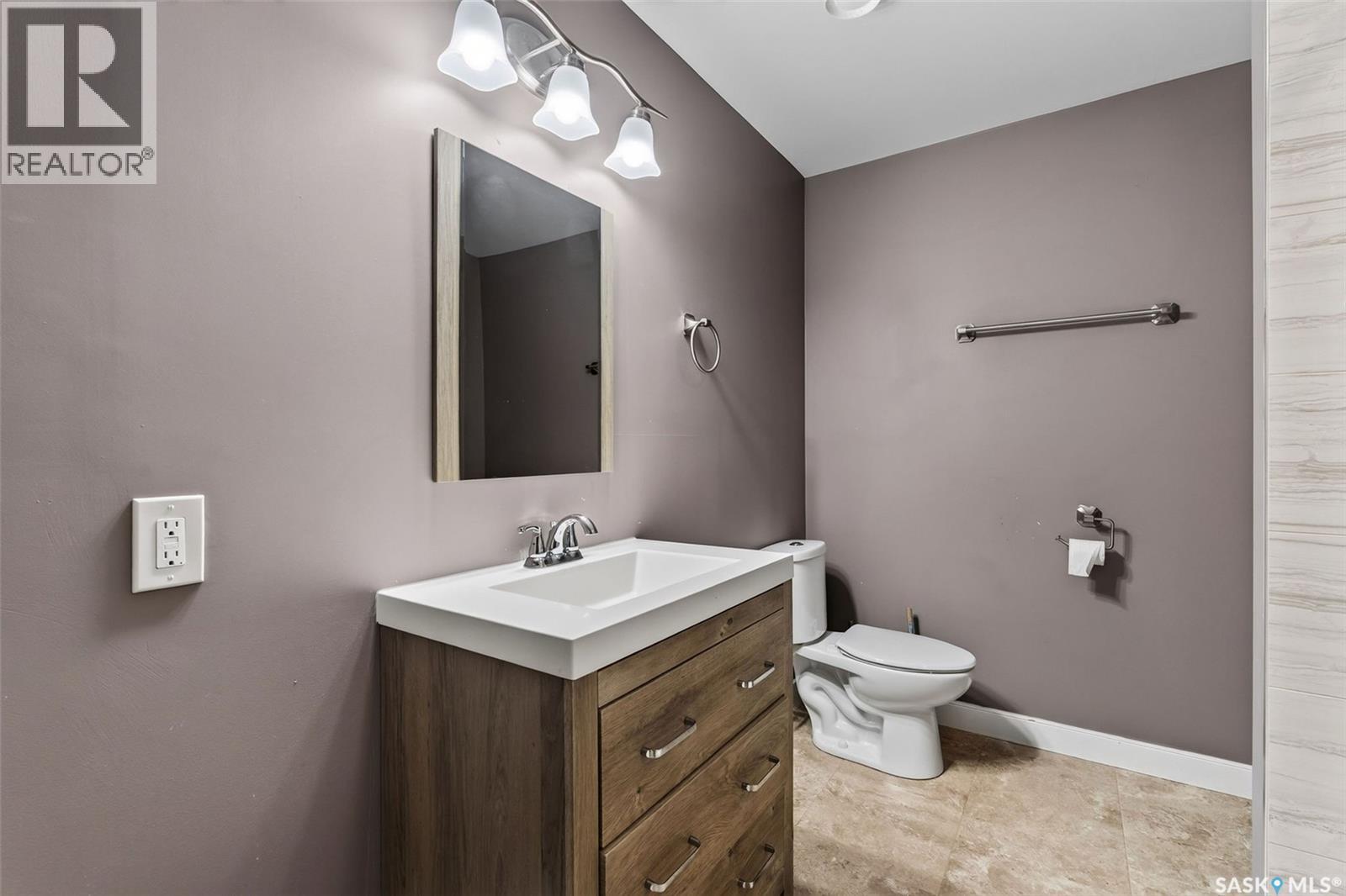 1334 Stensrud Road Property Photo 40