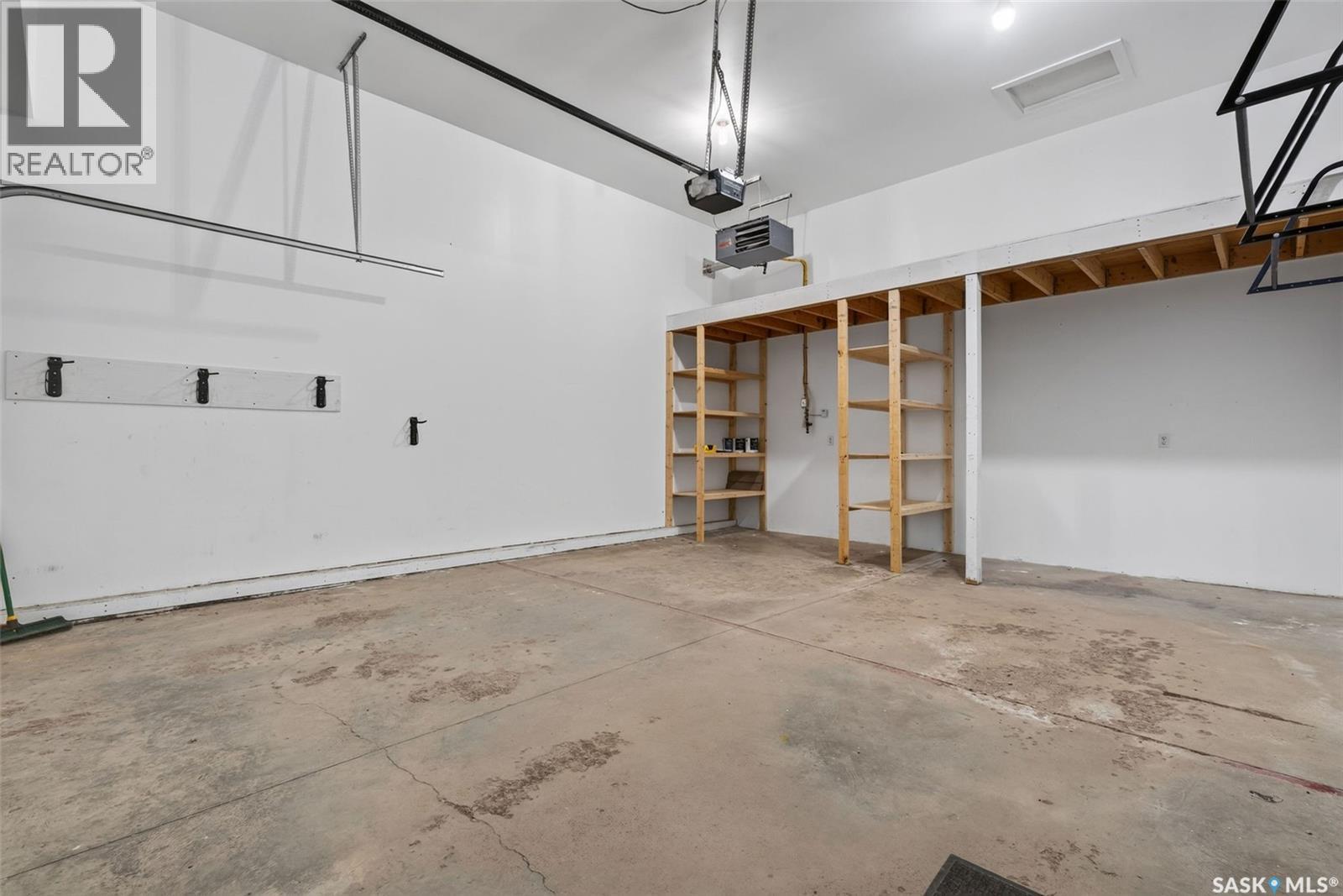 1334 Stensrud Road Property Photo 44