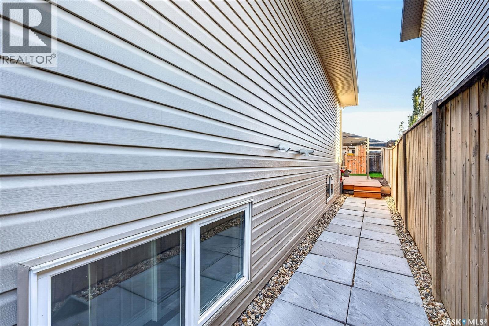 1334 Stensrud Road Property Photo 45